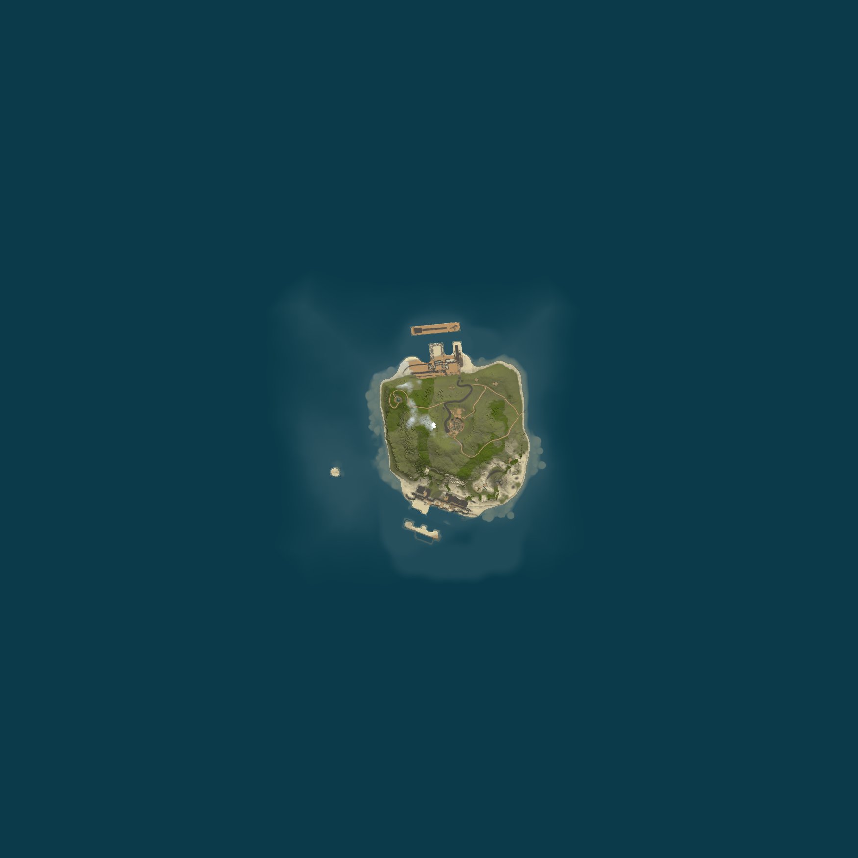 Rust map 1500/1677730305