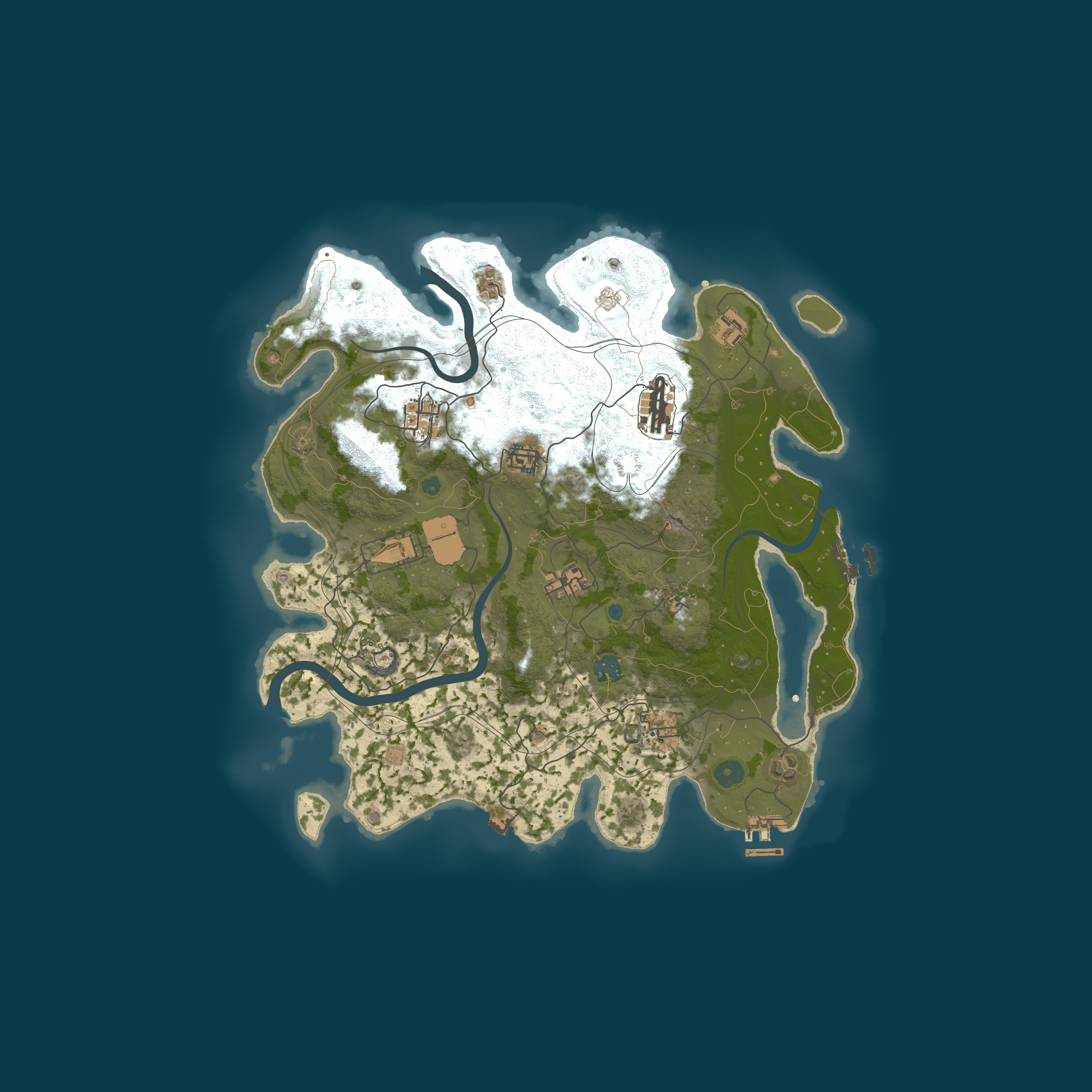 Rust map 3750/1173896606