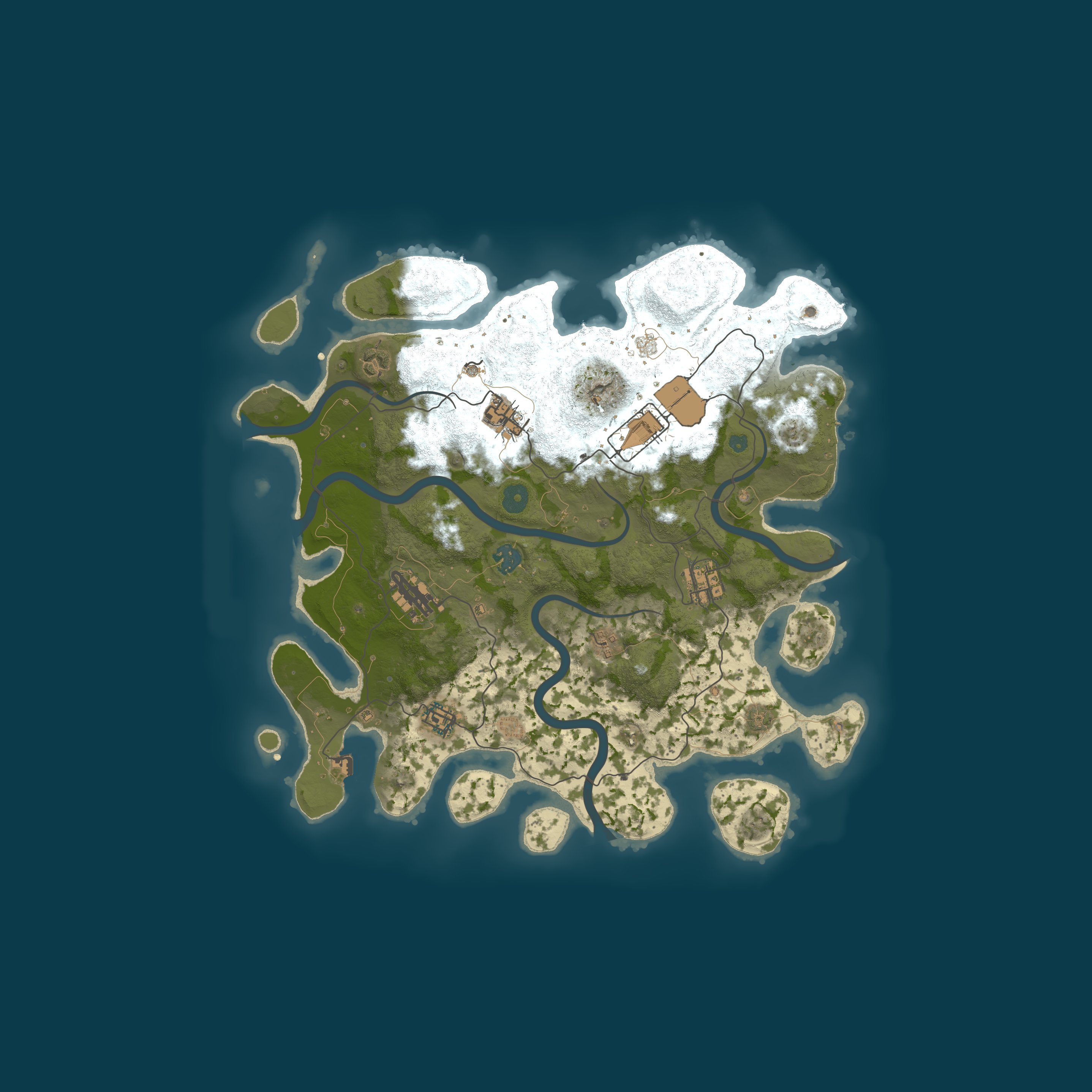 Rust map 3750/1754742402