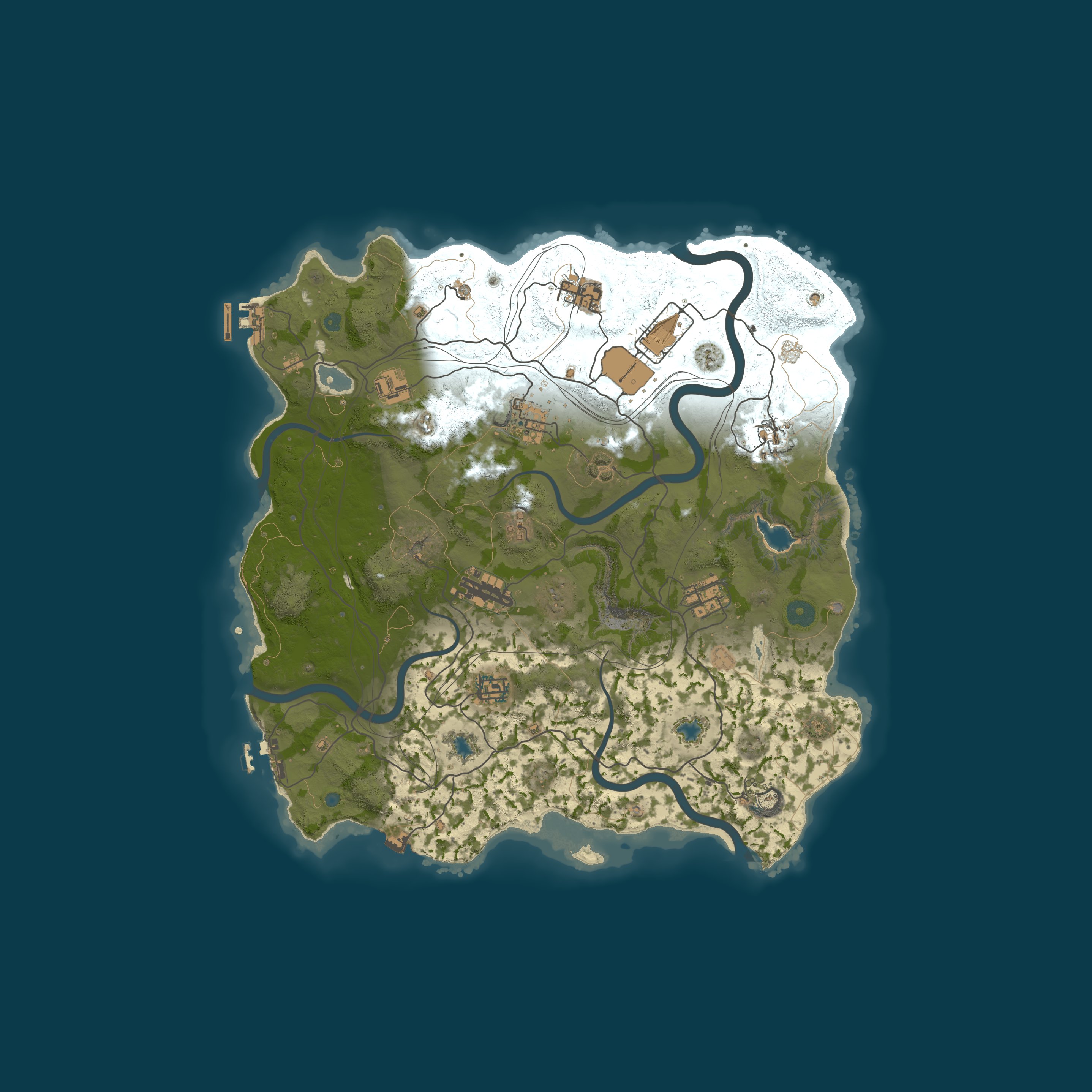 Rust map 3750/1860098412