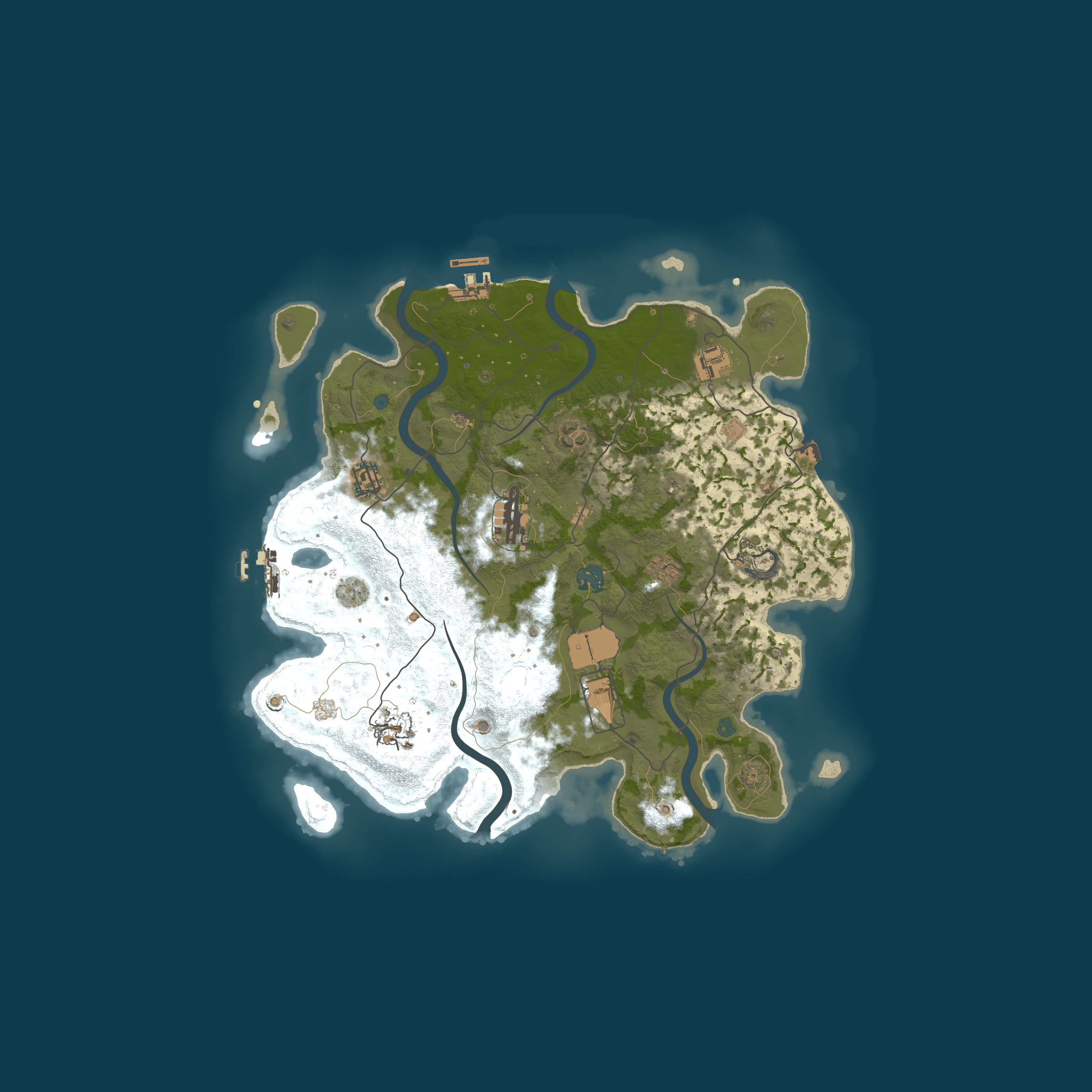Rust map 3600/1789316271