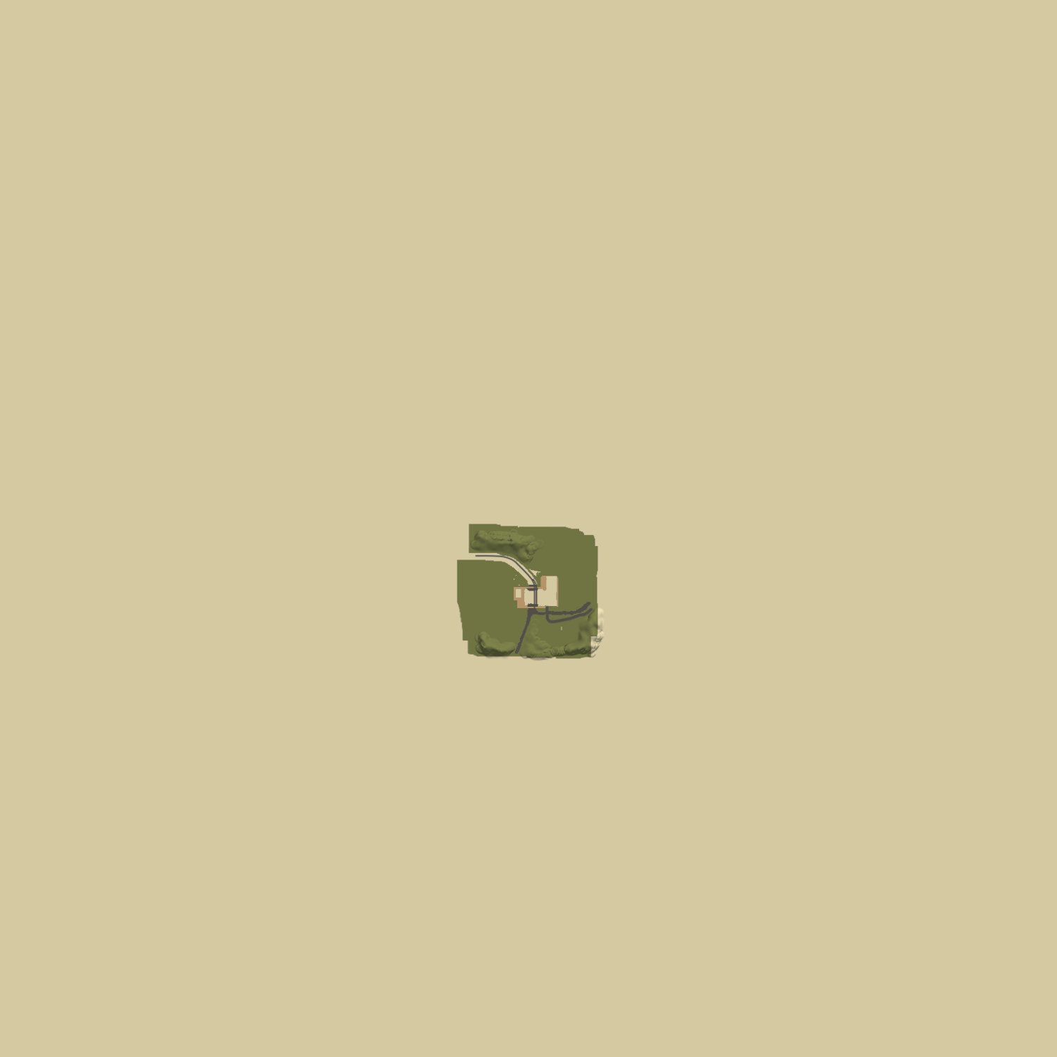 Custom Map