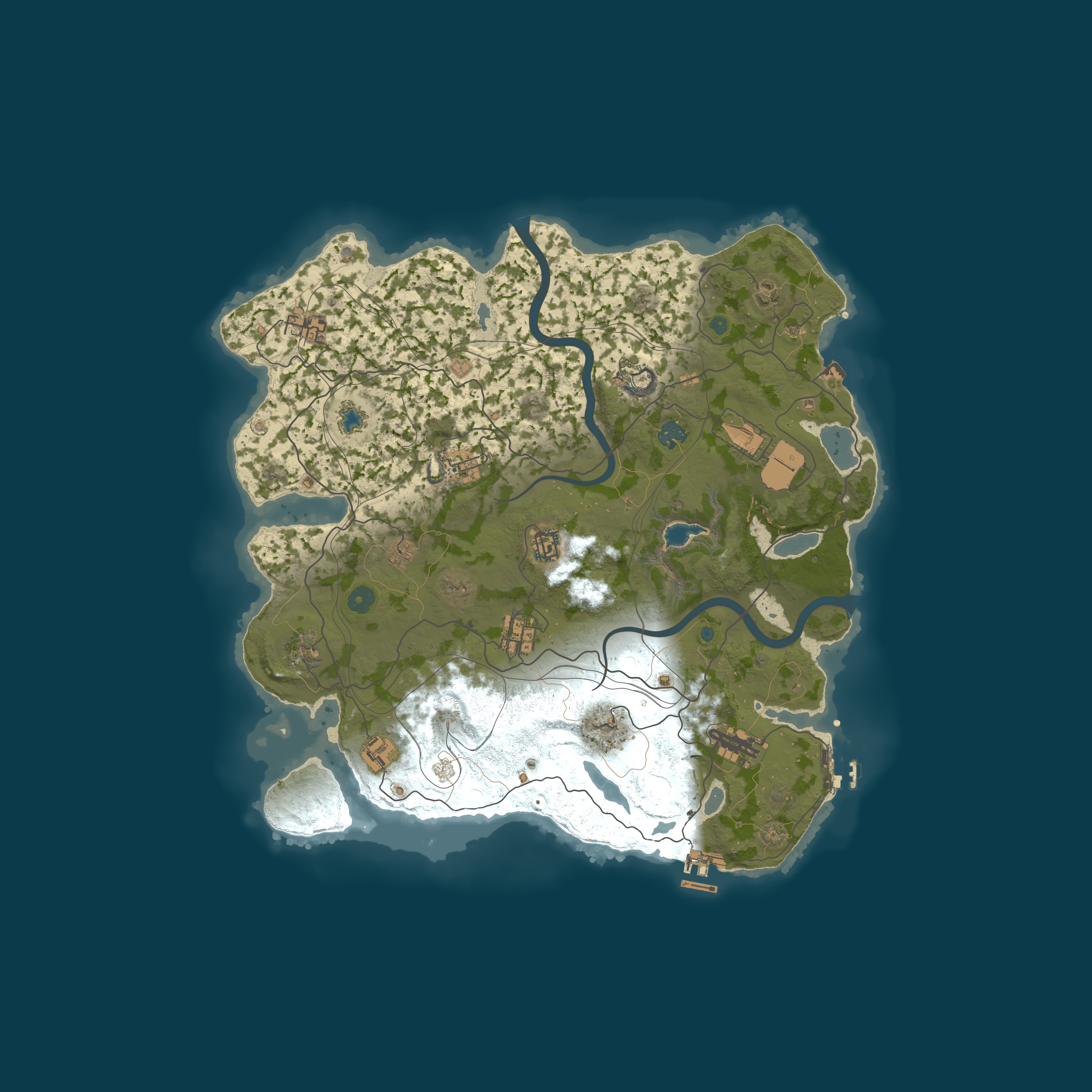 discord.rustyrascals.org, size 4000, seed 1337
