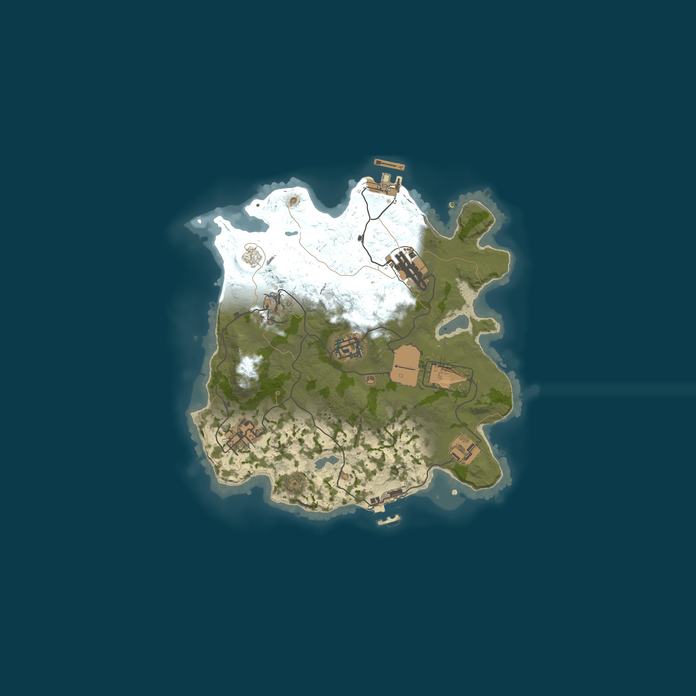 FRESH WIPE FRI