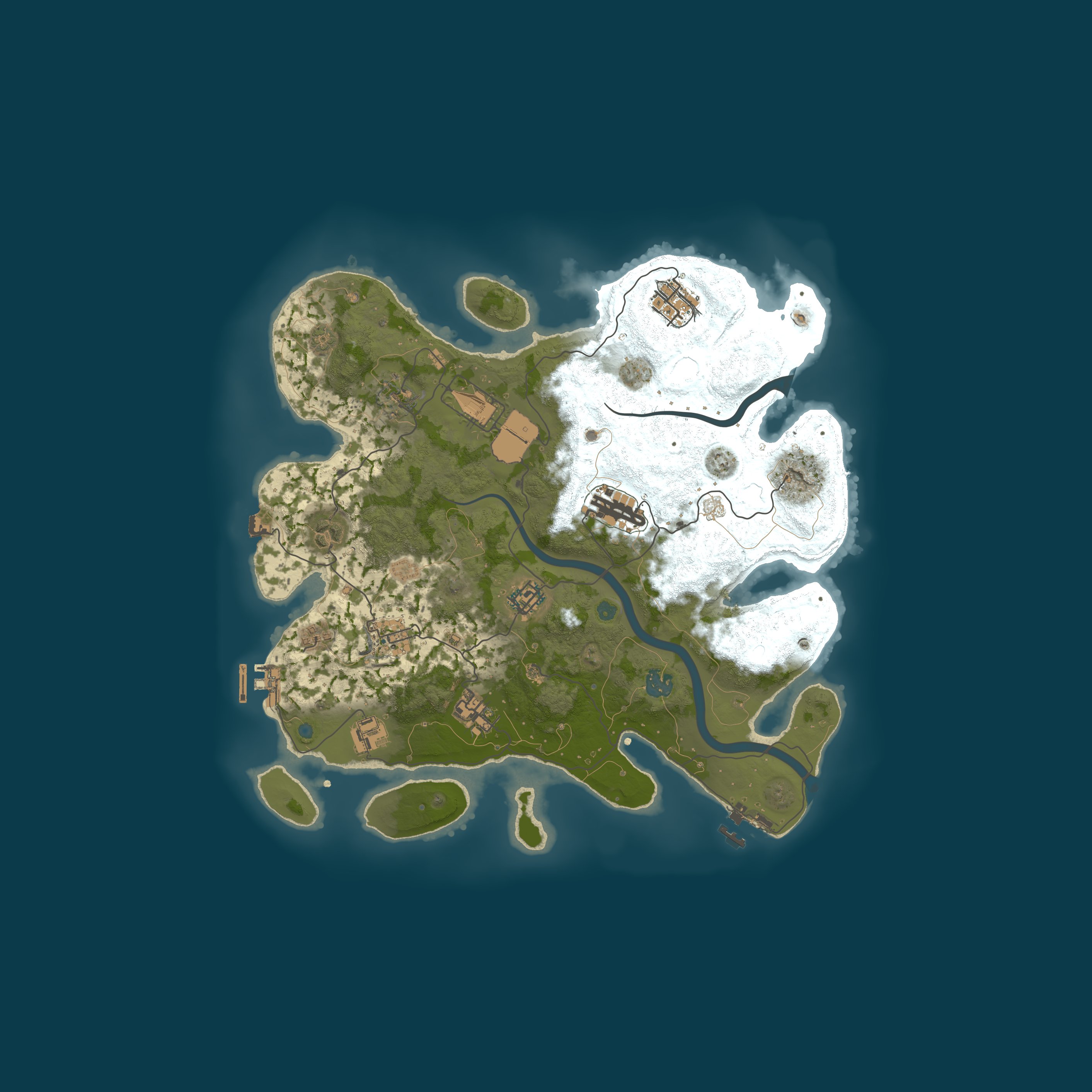 Rust map 3650/1342234820