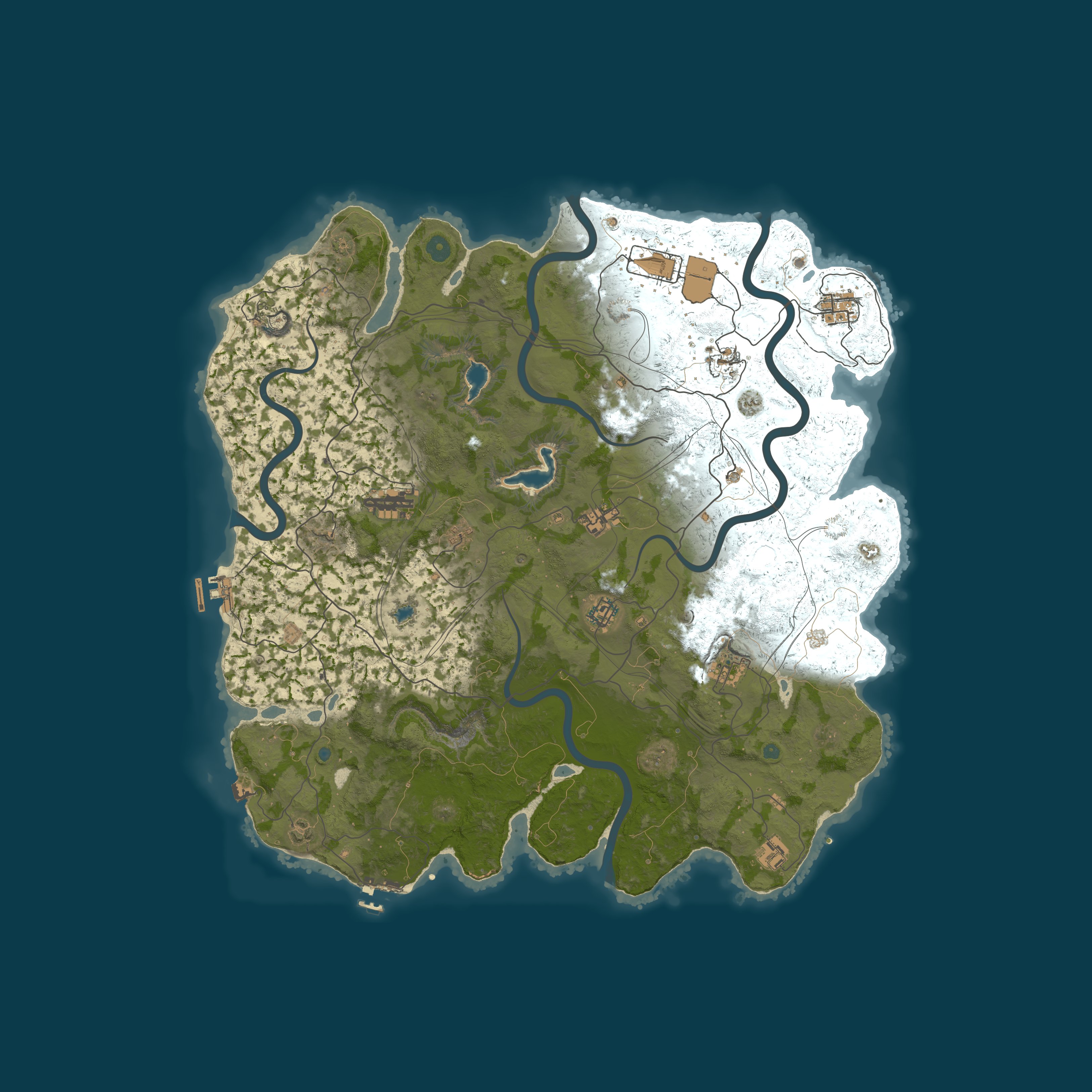 Rust map 4500/1619831037