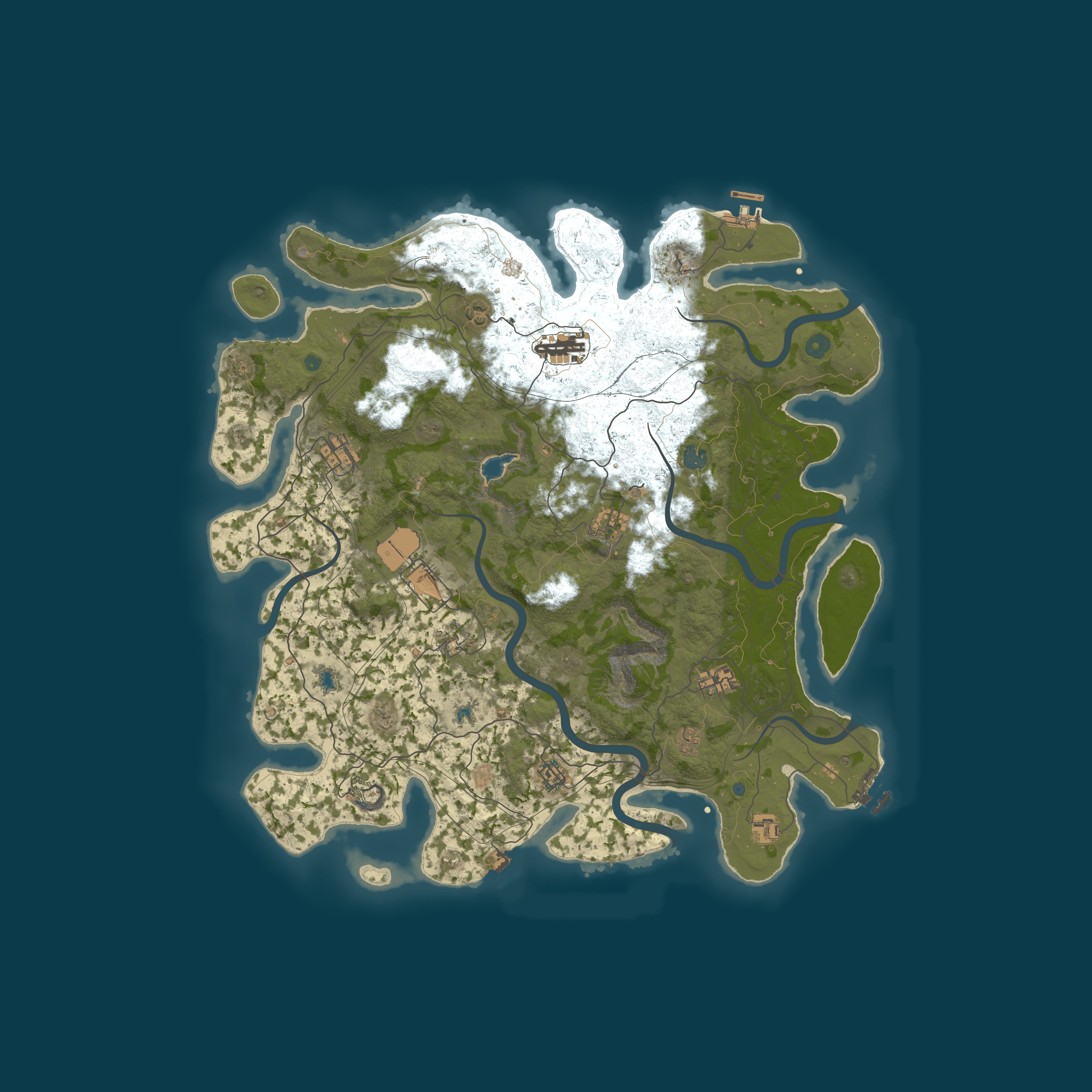 Rust map 4550/1555028002