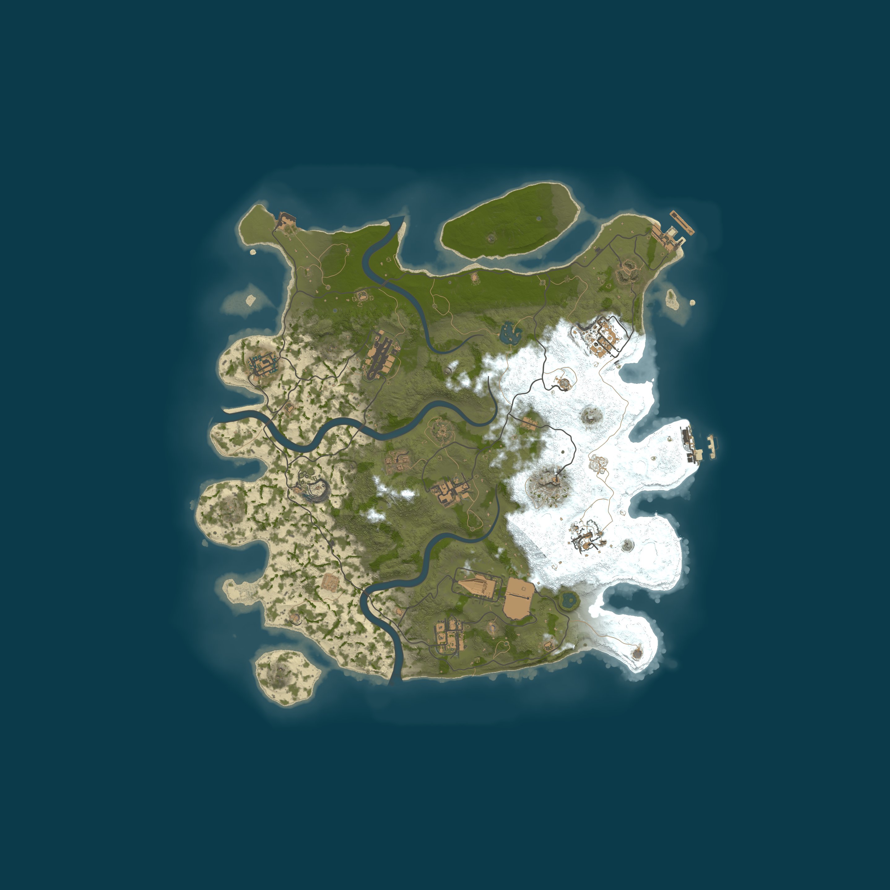 Rust map 3750/808444376