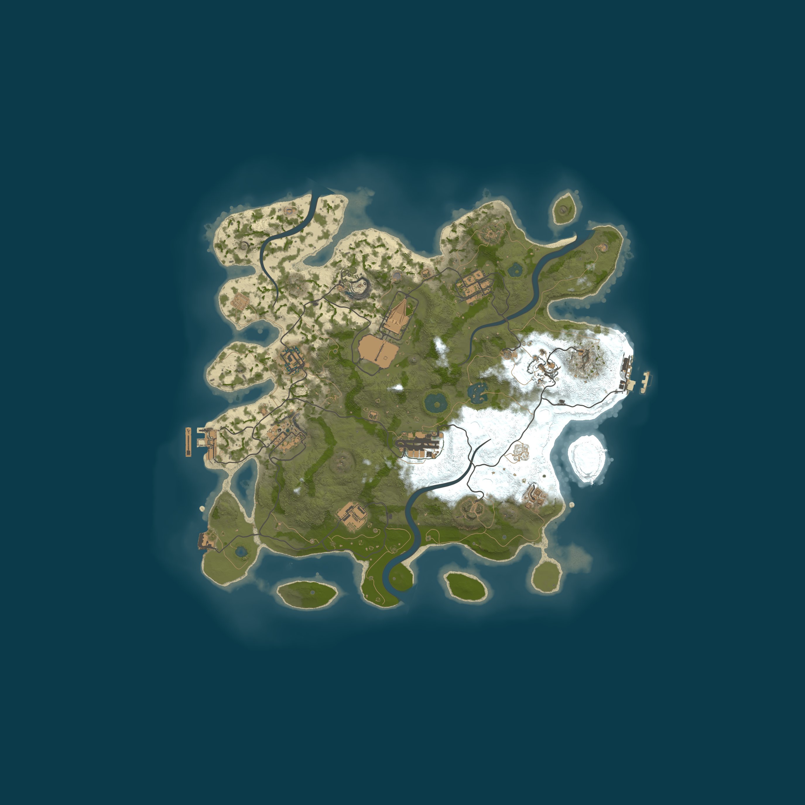 Map for OLDRUSTx100max5wipe06.08