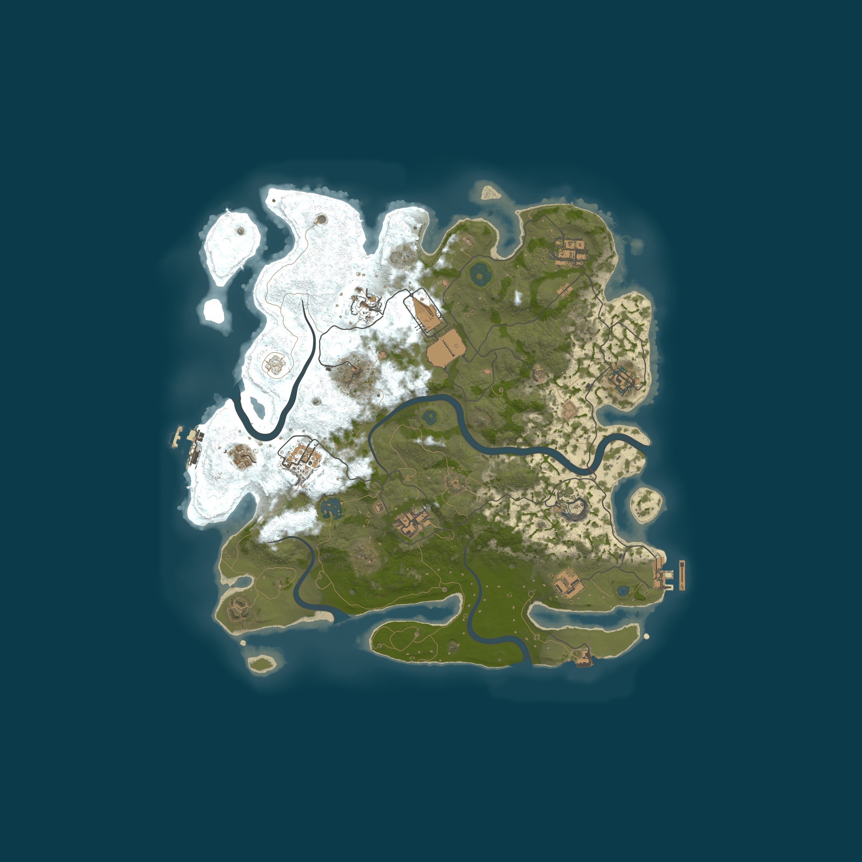Rust map 3750/1330486393