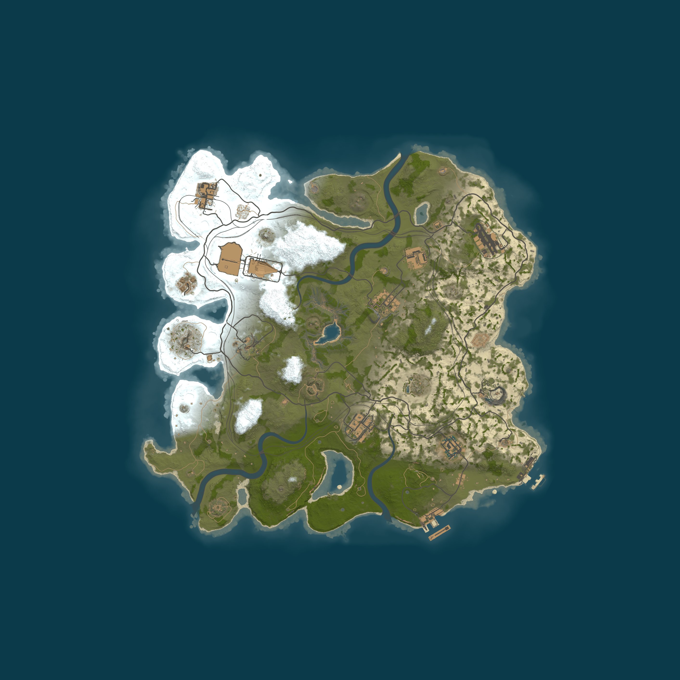 discord.gg/VexRust