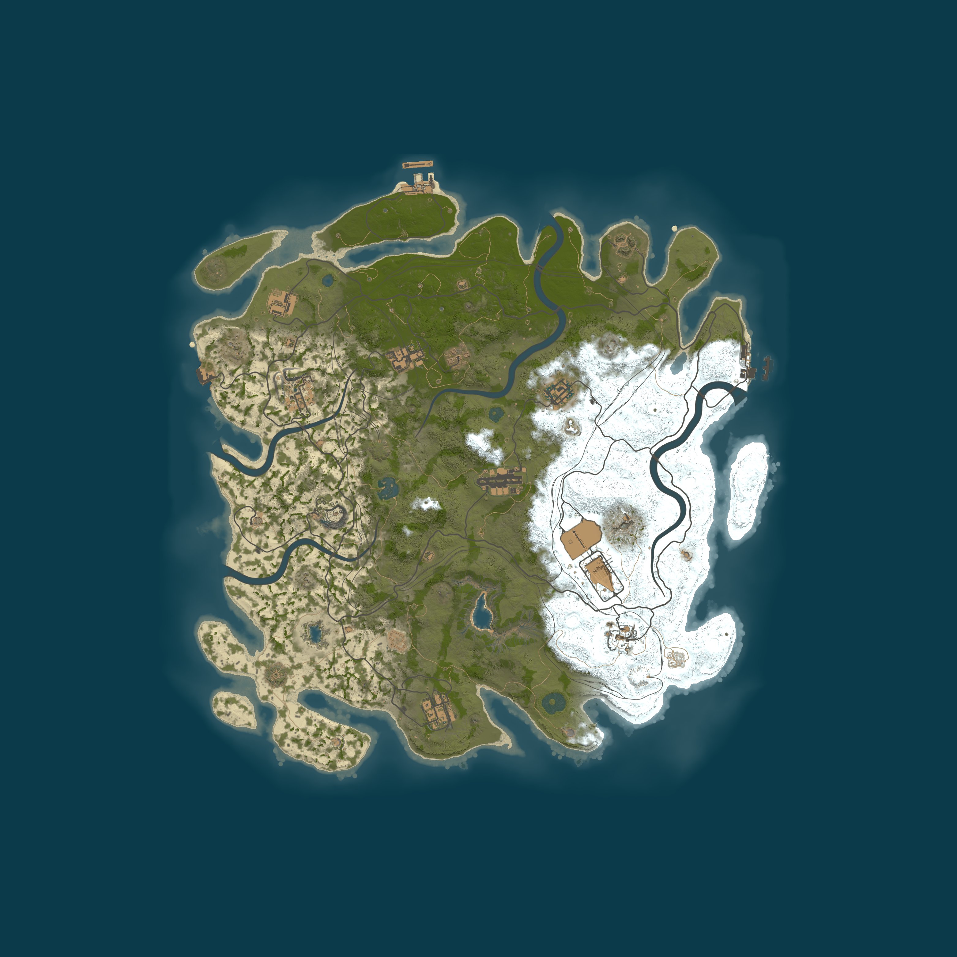 Rust map 4250/1847263951