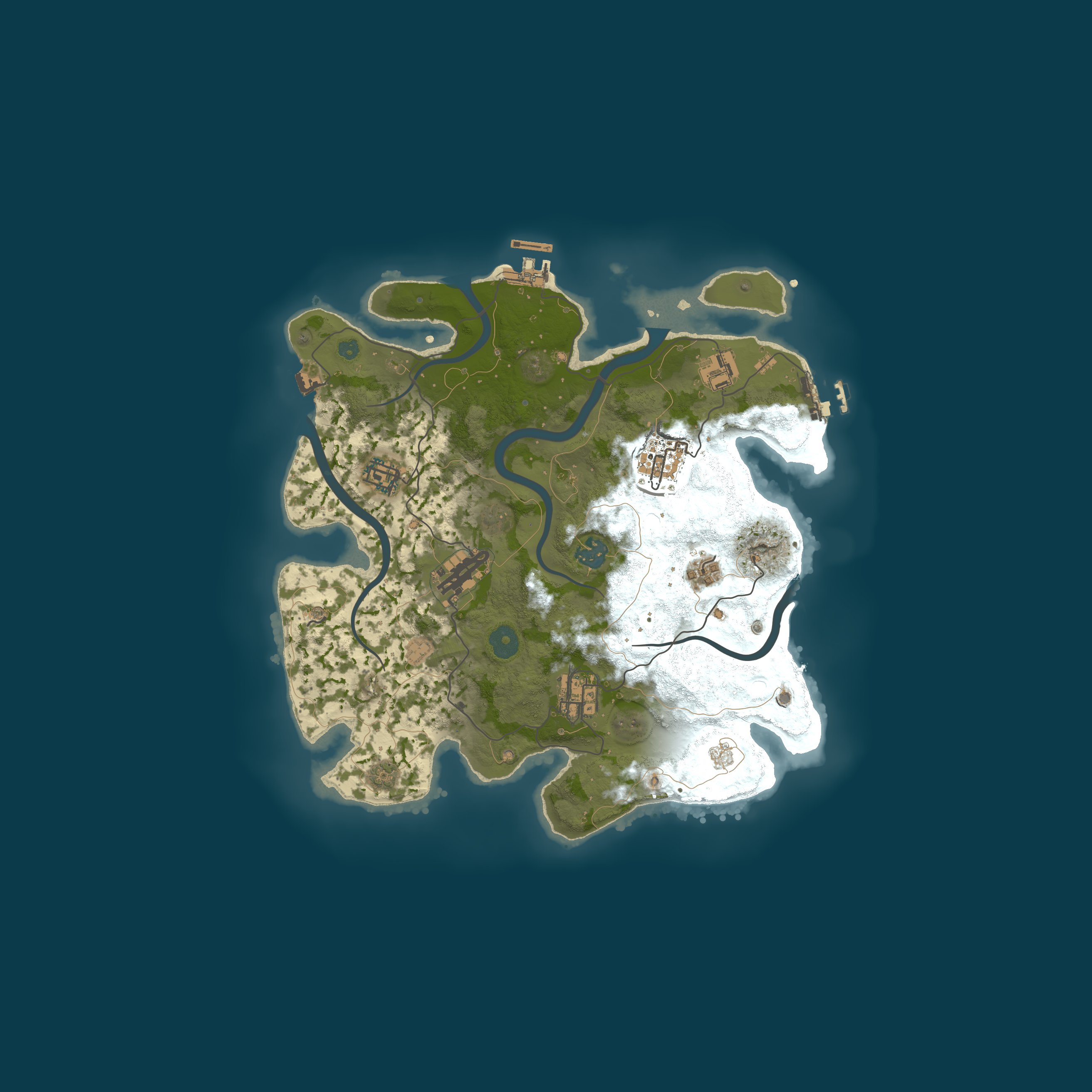 Rust map 3250/1185627523