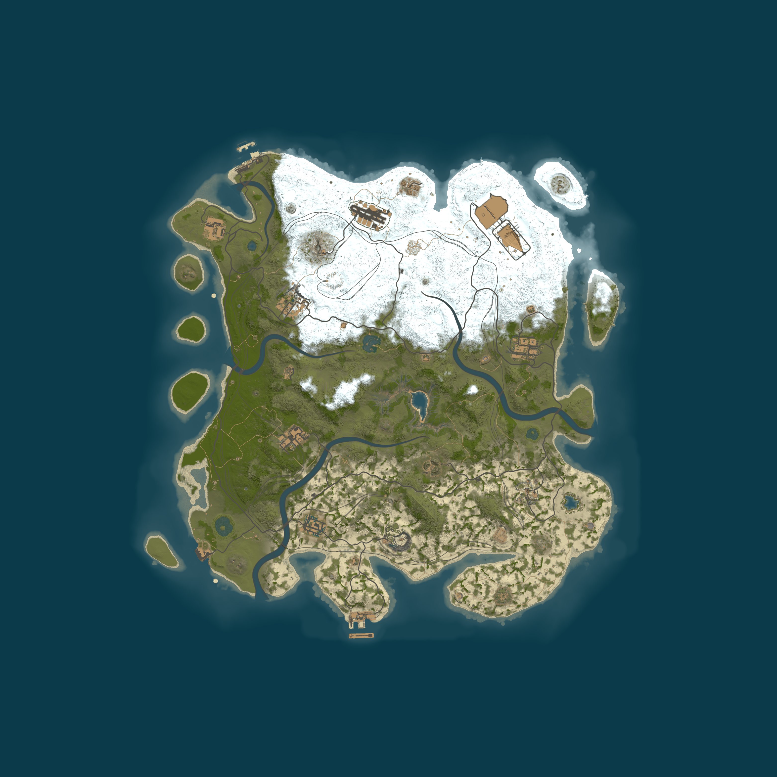 Rust map 4250/1504523105