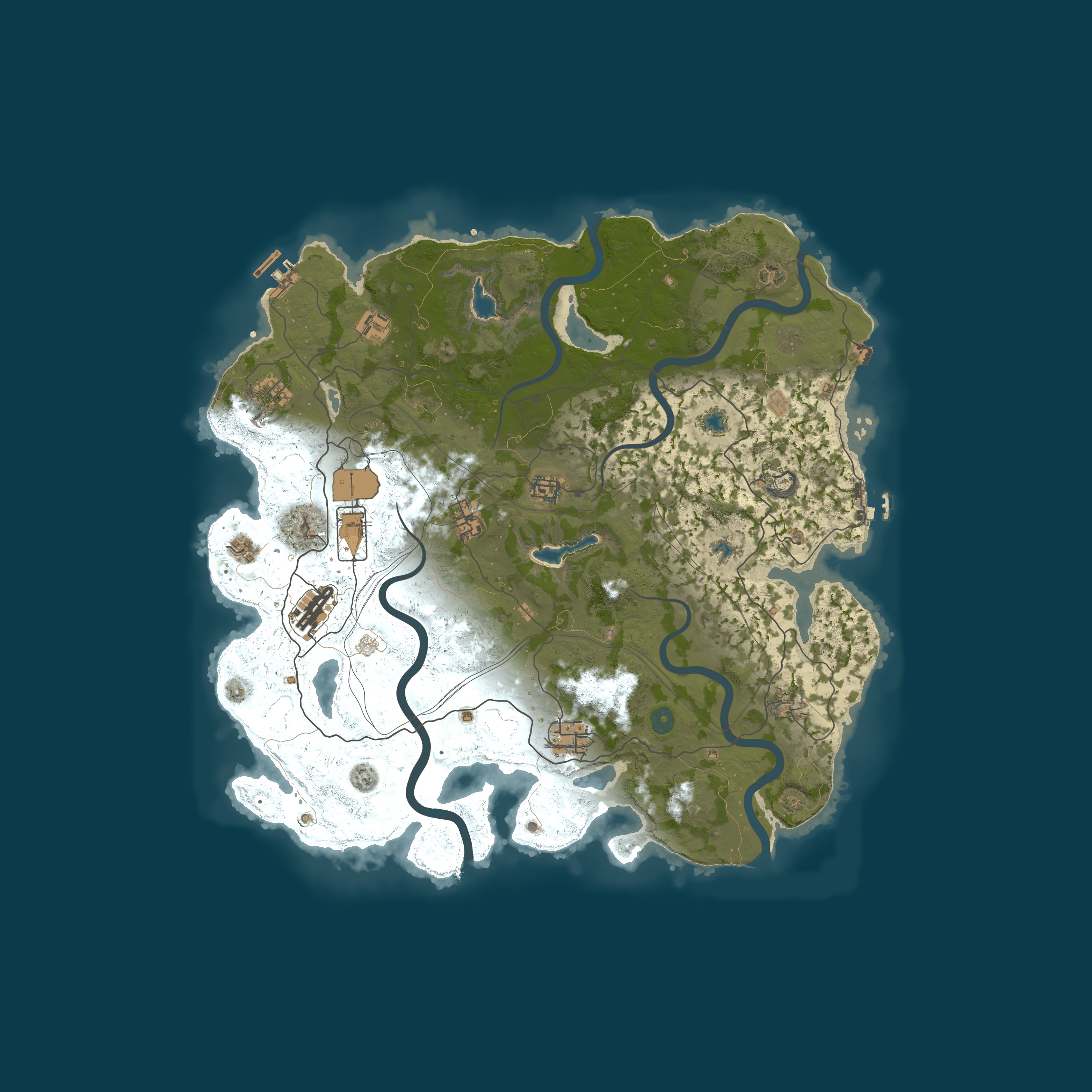 discord.gg/rustinpeace