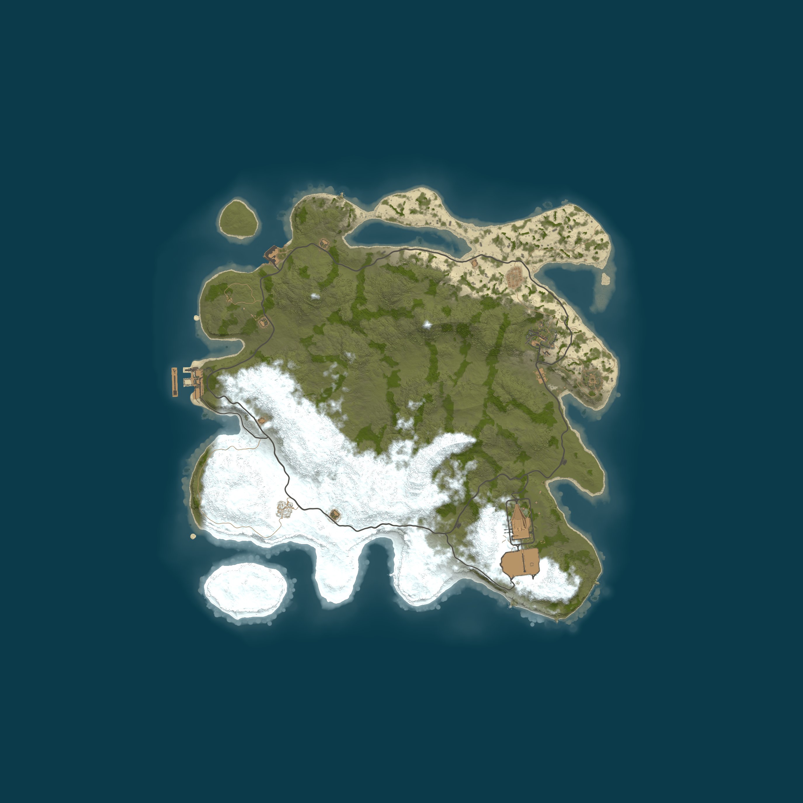uranus.gg/discord