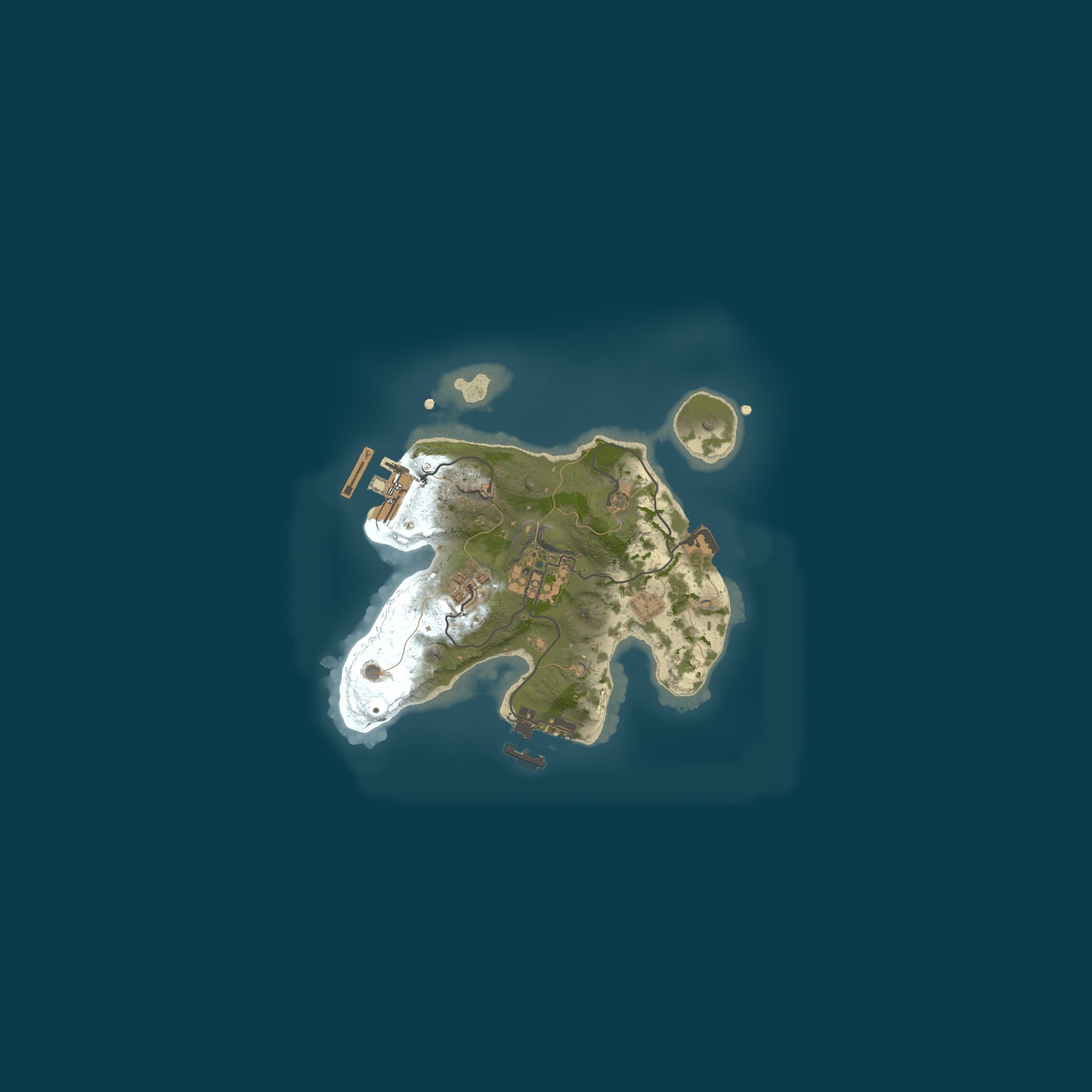 Rust map 2000/1535299998