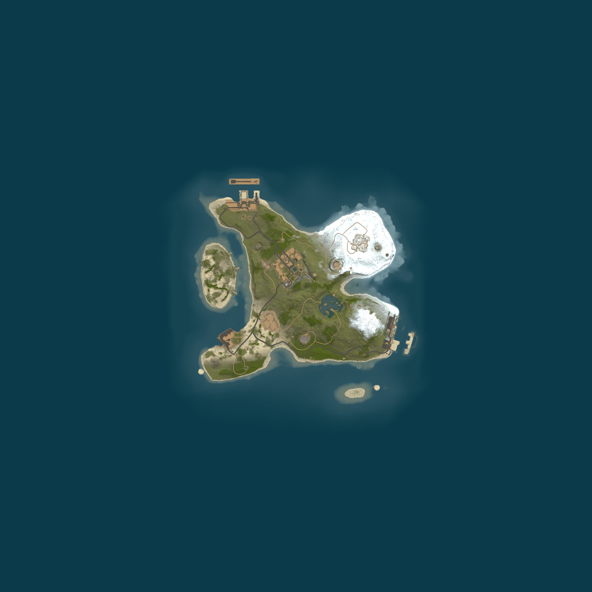 Rust map 1900/882131040