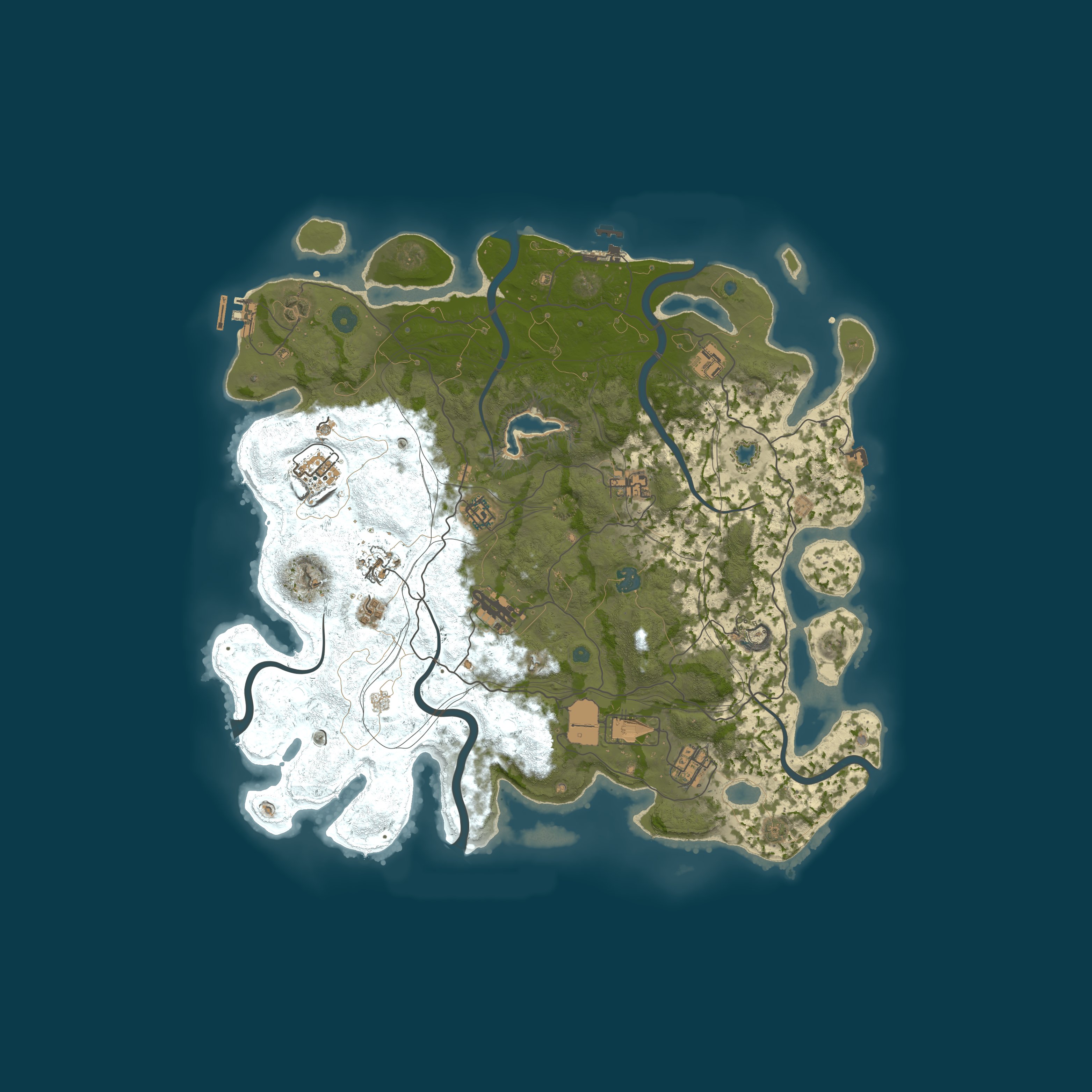 Rust map 4250/1788459108
