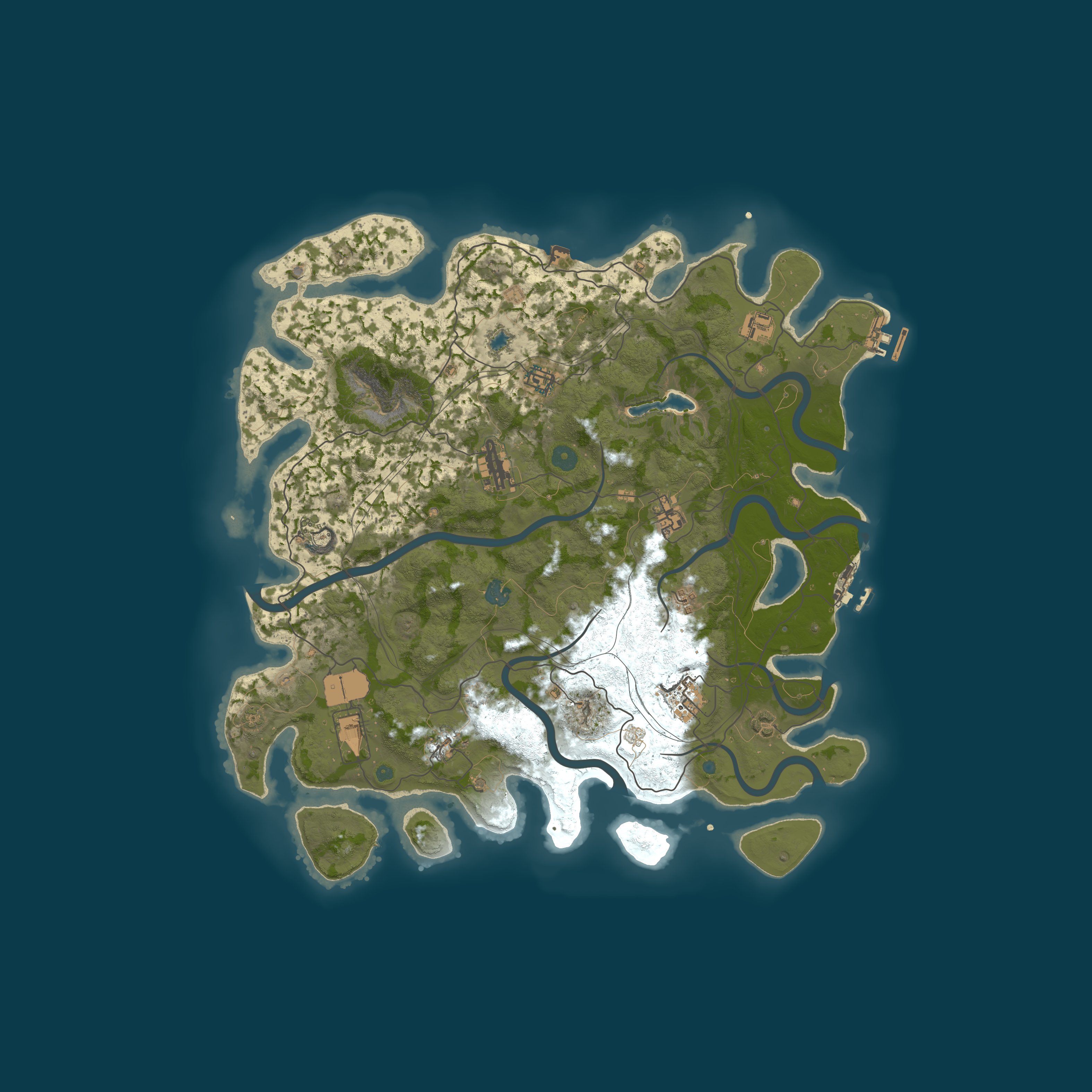 Rust map 4300/1662928614