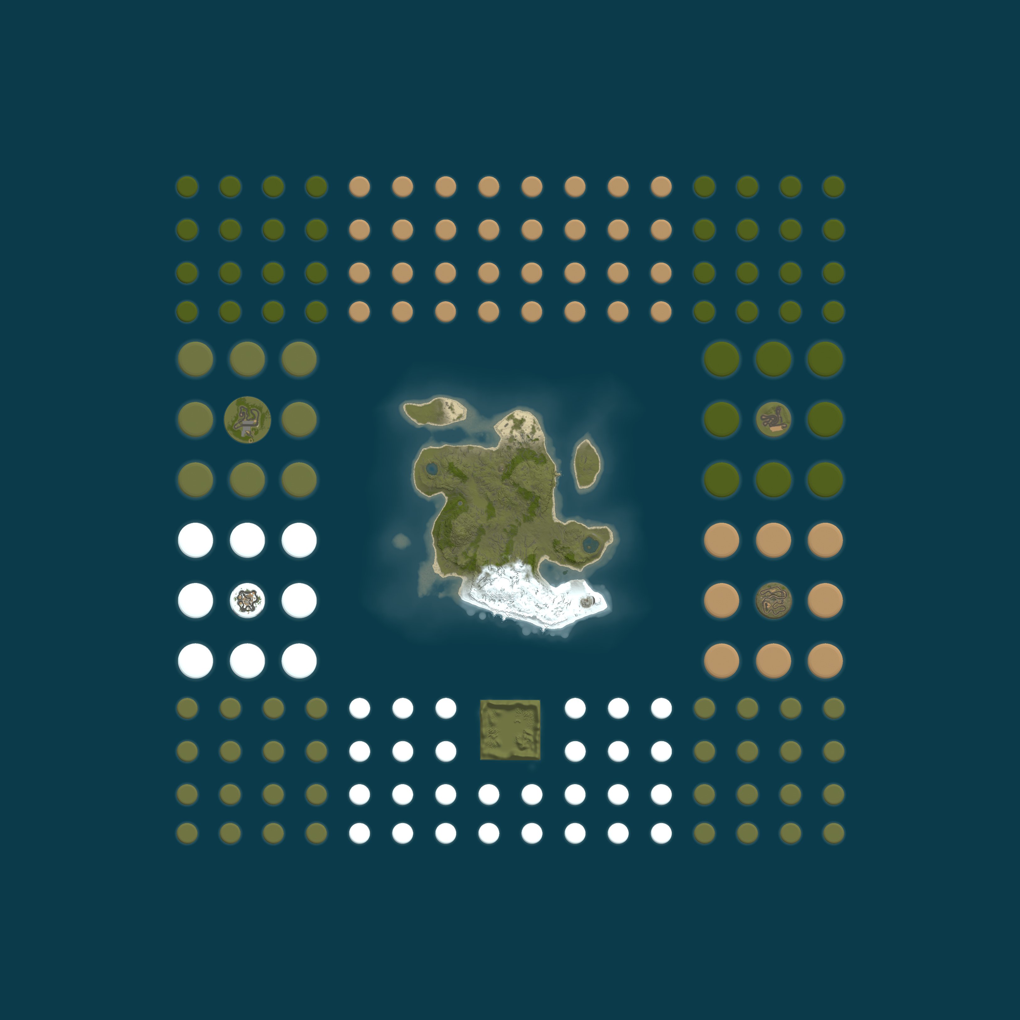 Rust map 4500/269906148