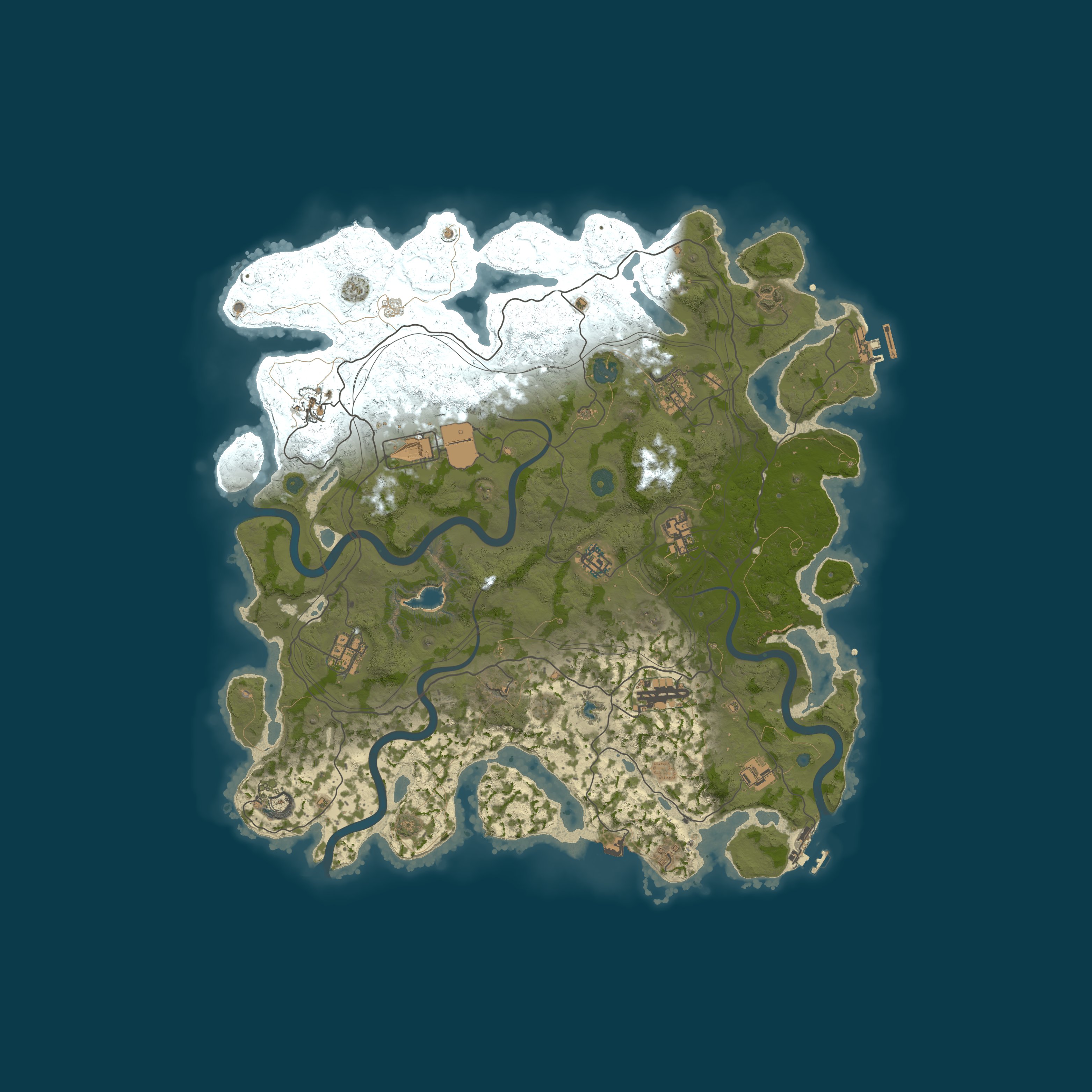 thisisrust.ru