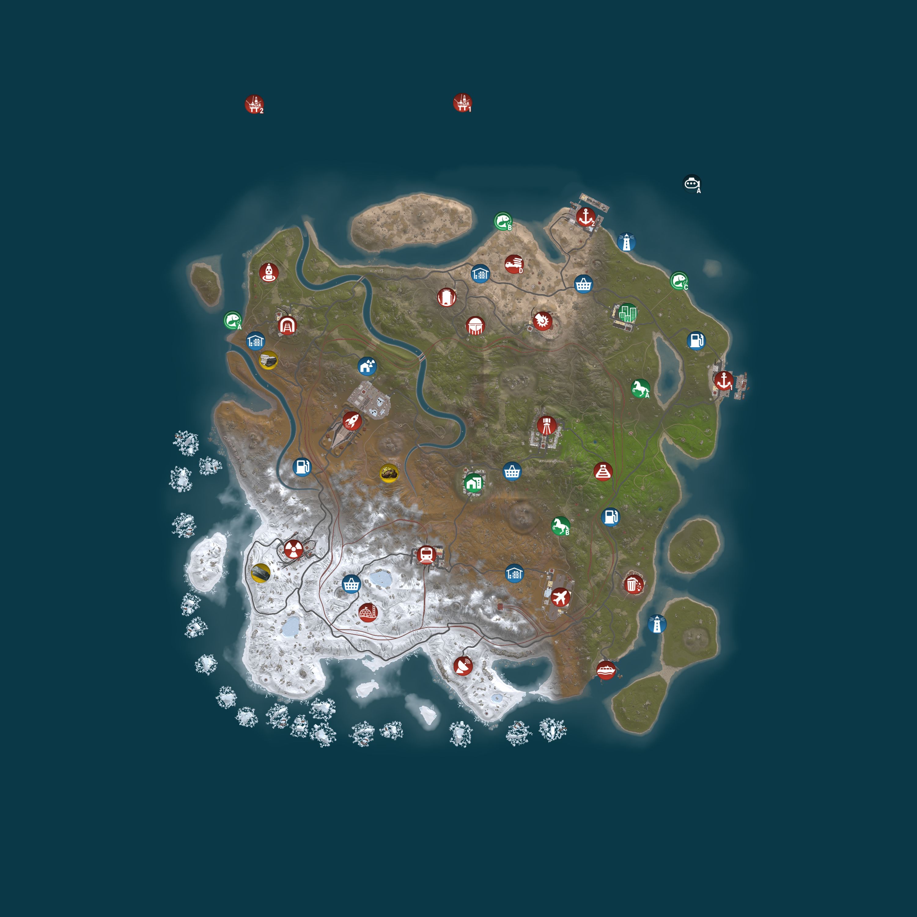 ДЛЯ CЛAБЫX ПK, size 4000, seed 1112022