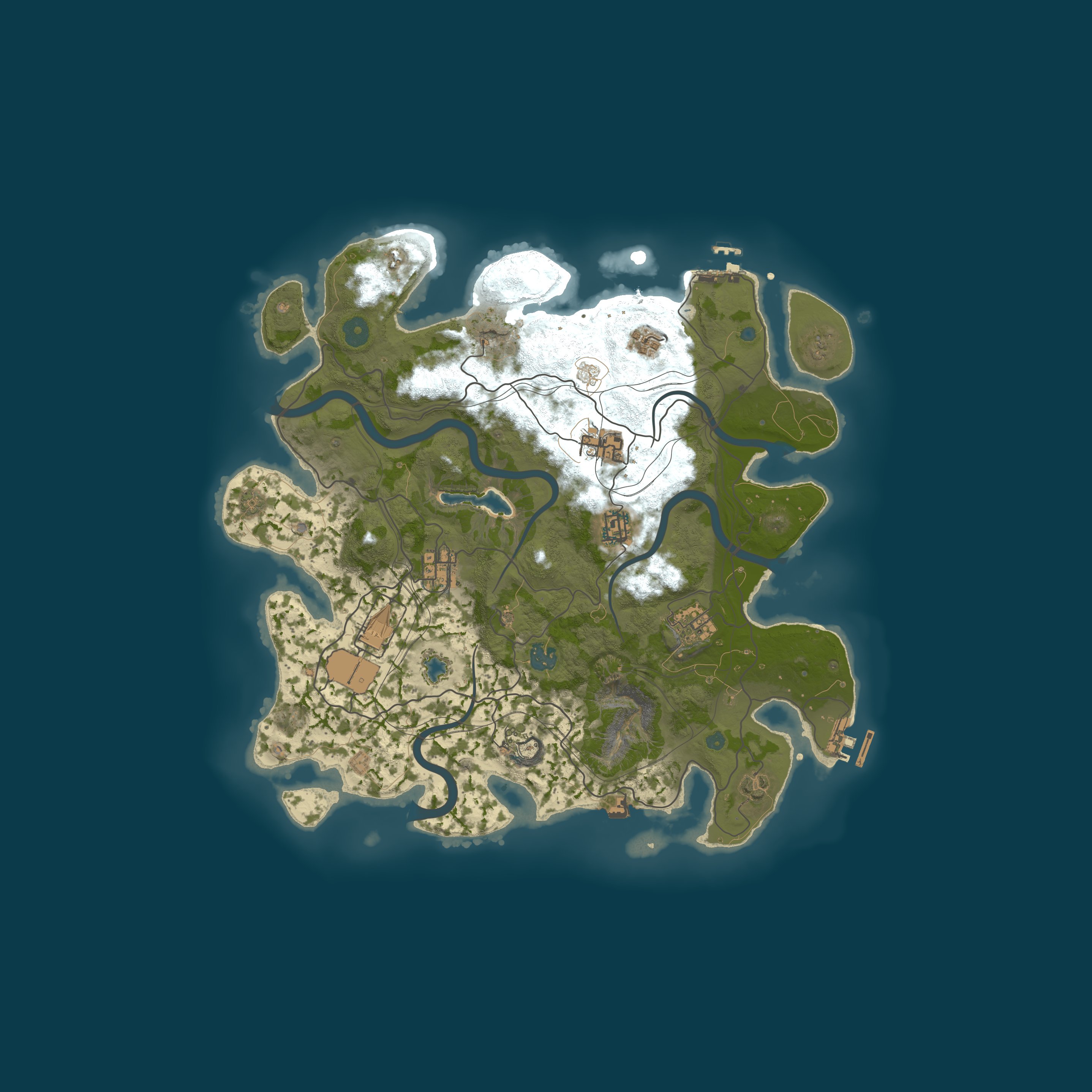 Rust map 3750/1387064457