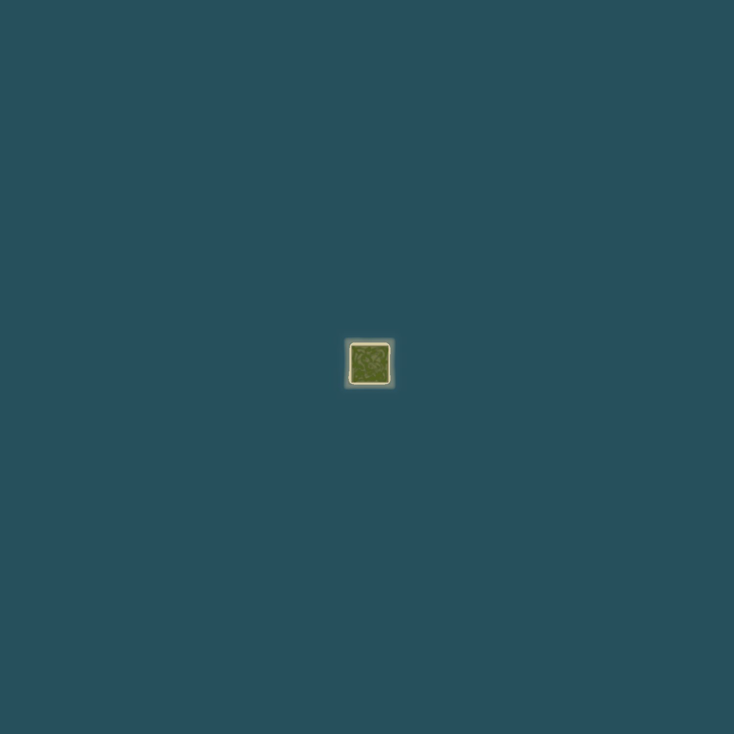 Rust map 1000/1337