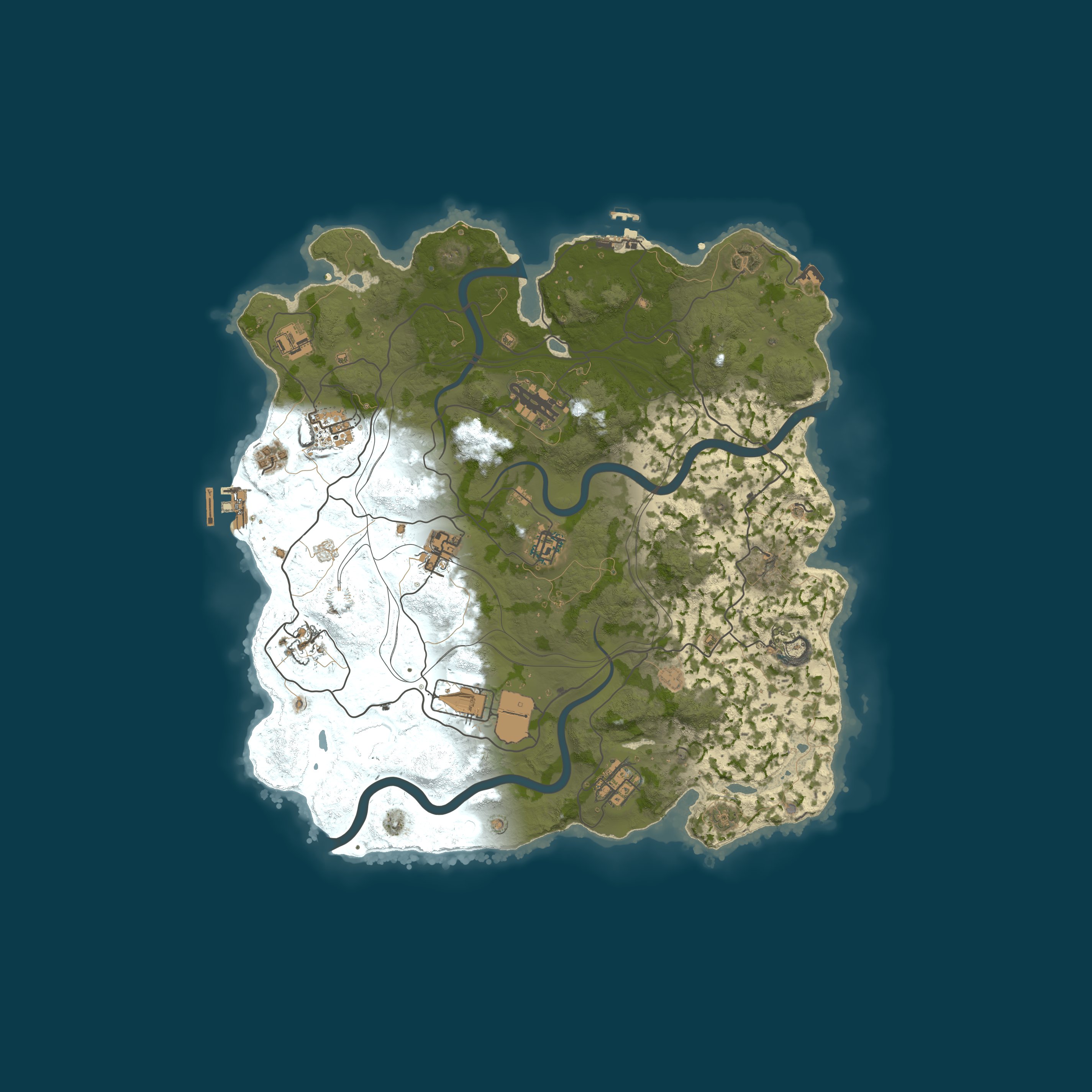 Rust map 3700/1878914129