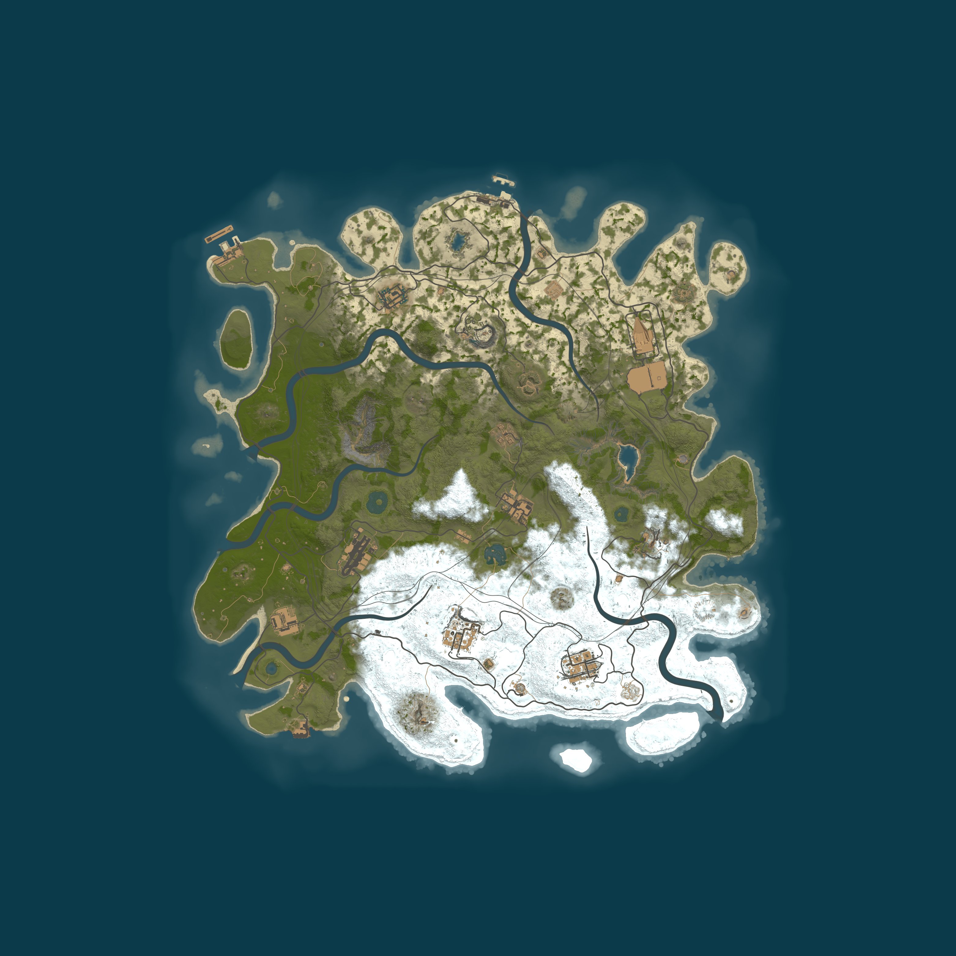 Rust map 4250/1374976248
