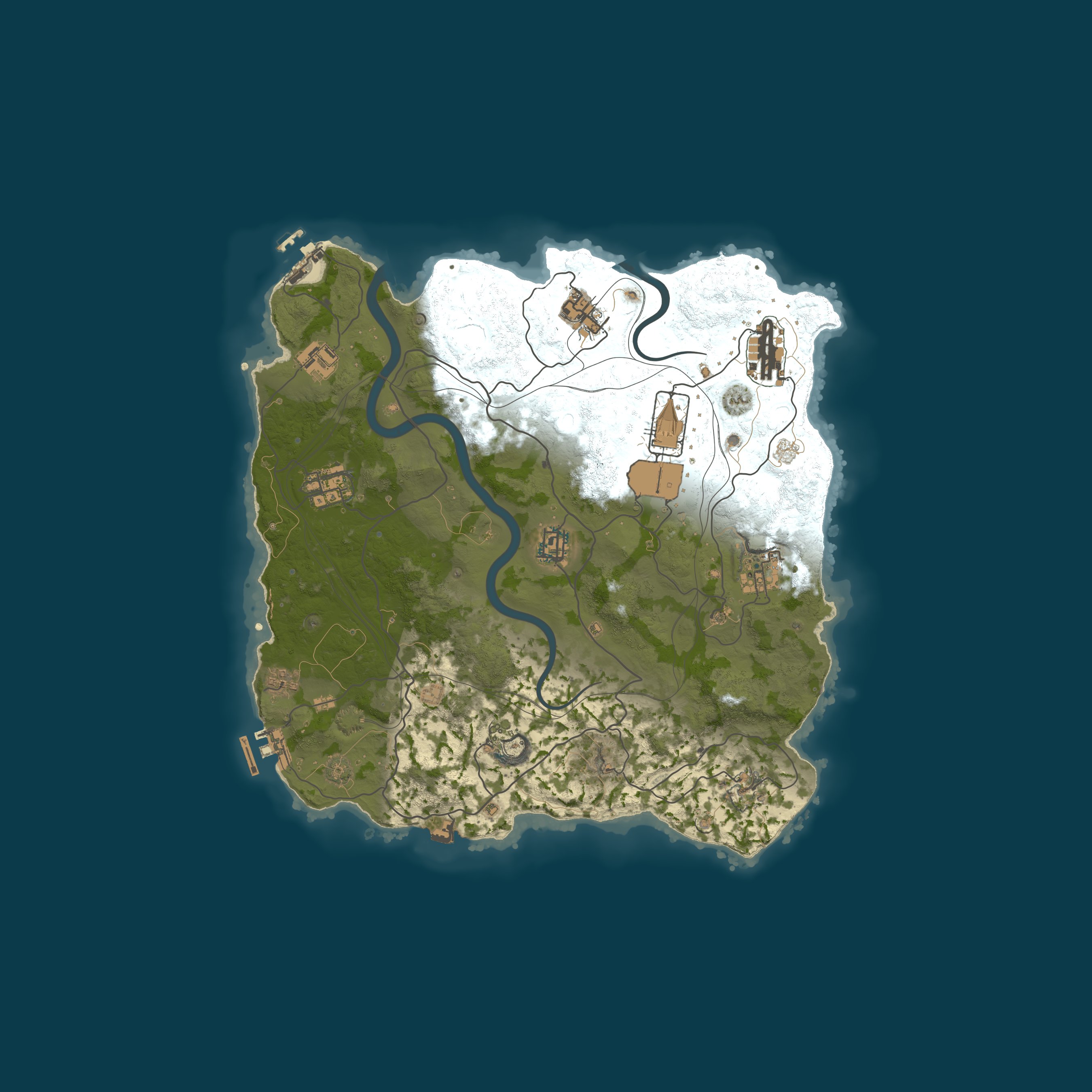 Rust map 3400/1710636968