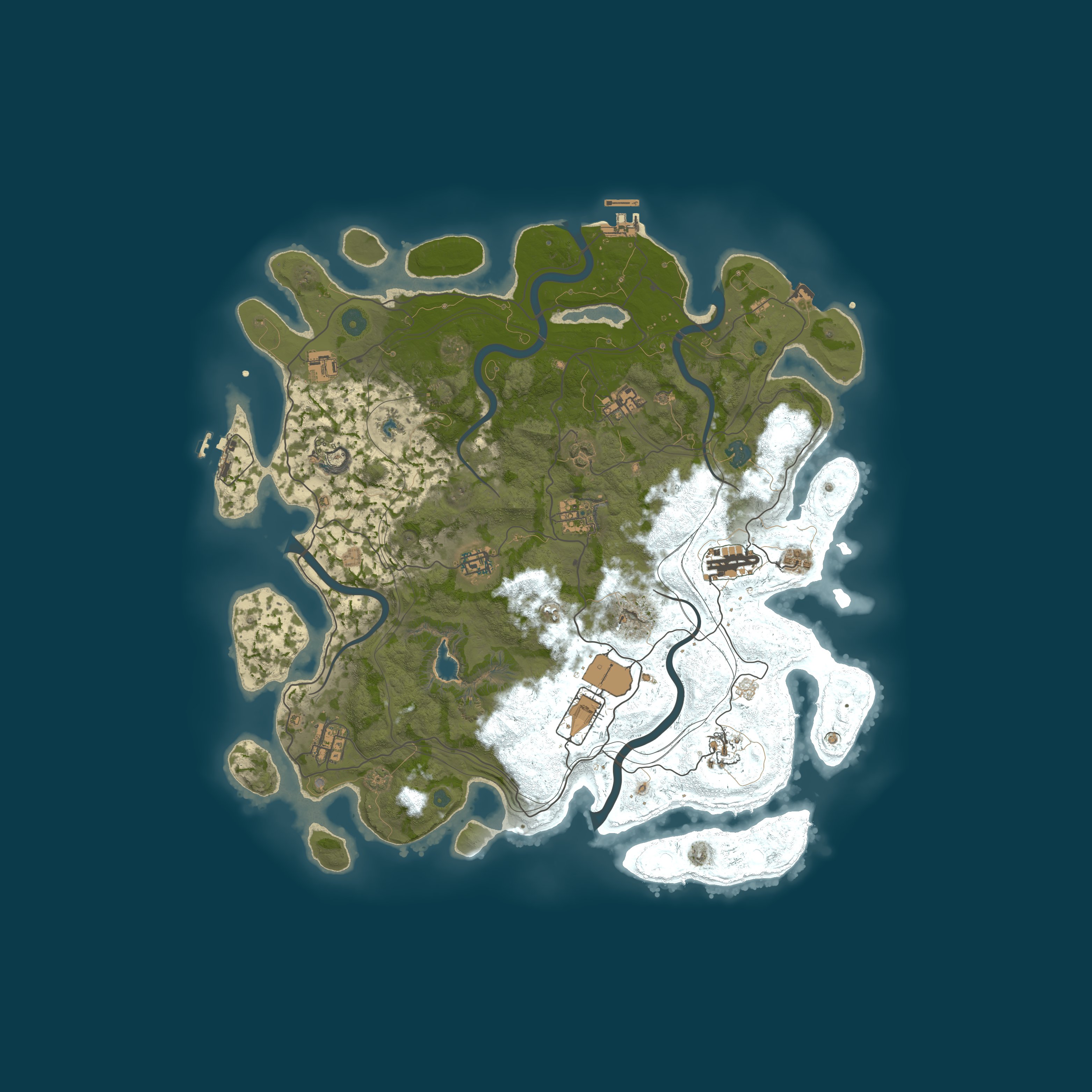 ВАЙП БЫЛ 4д НАЗАД, size 4250, seed 1070625196