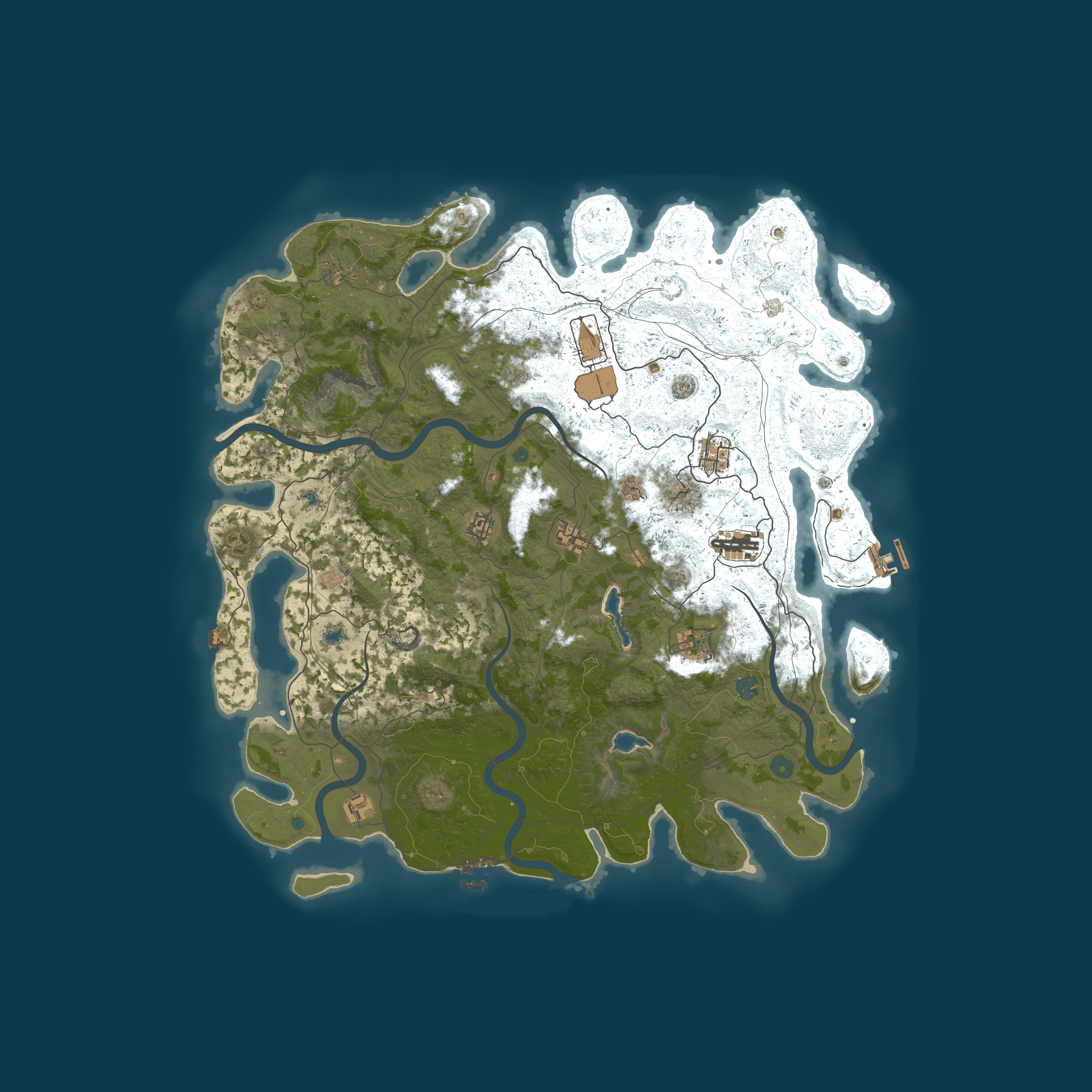 Rust map 4900/1739618184