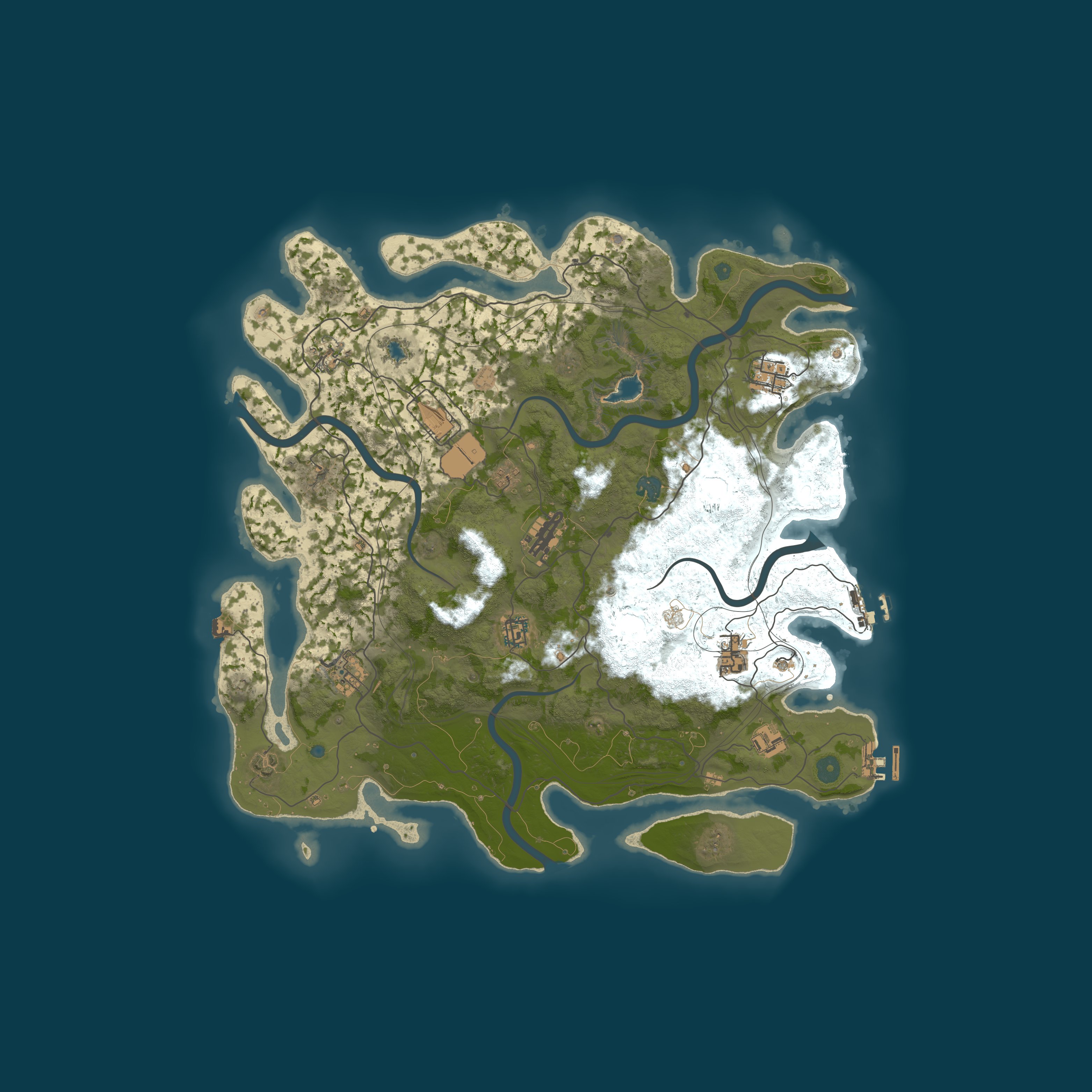 Rust map 4250/1692060549