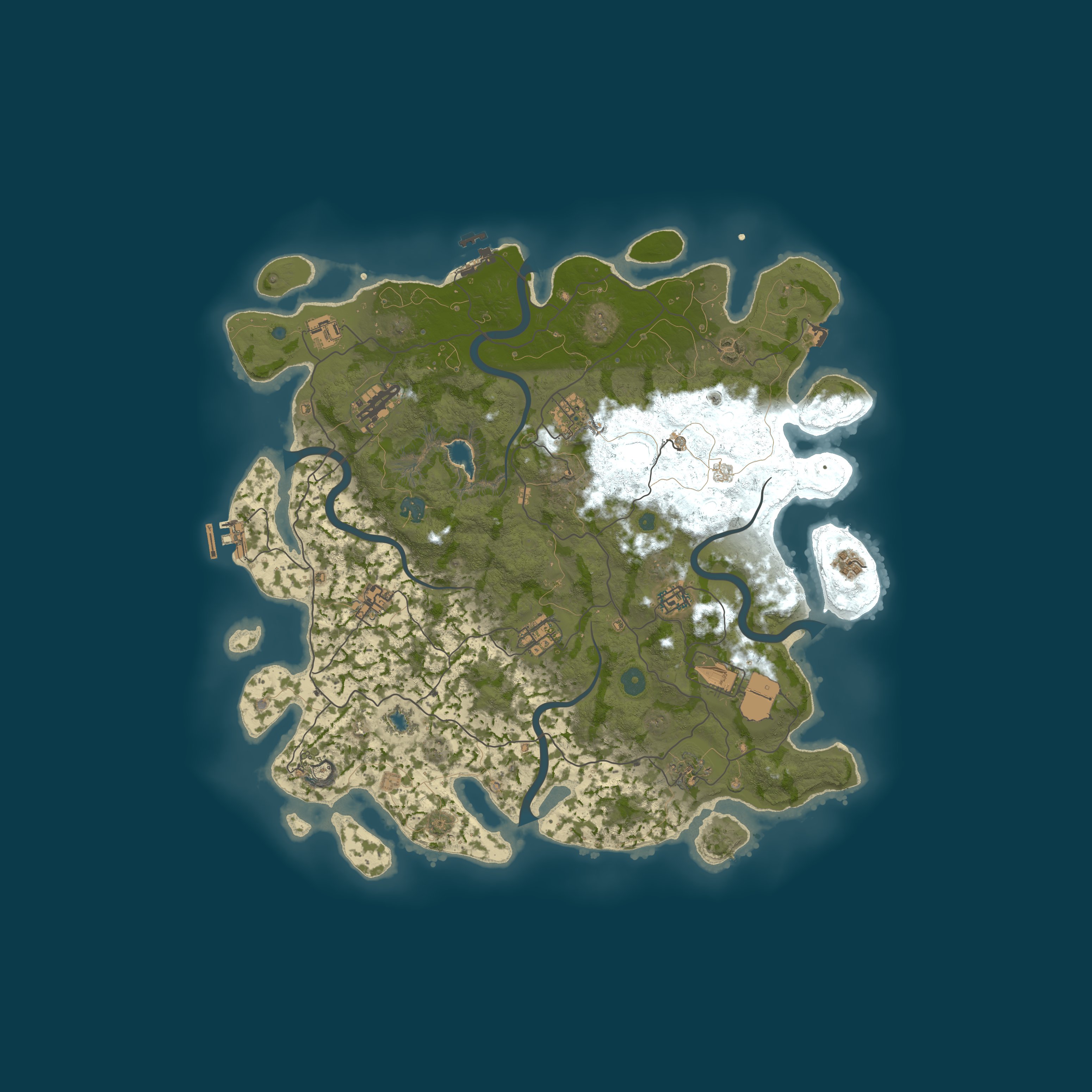 Rust map 4200/1583848389