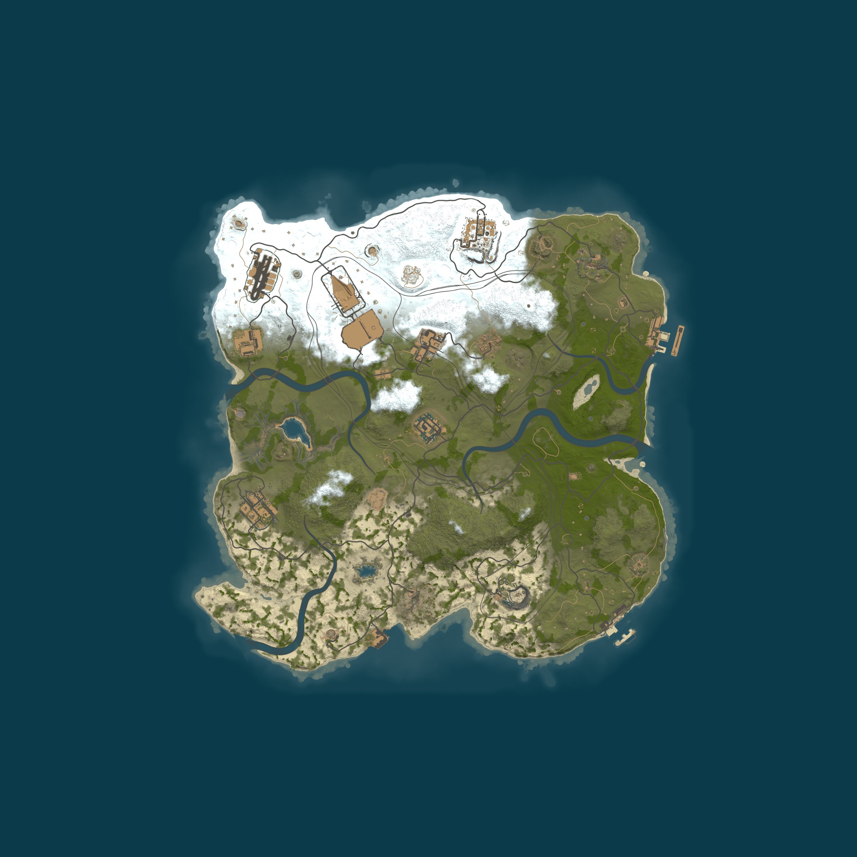 discord.gg/Limitless