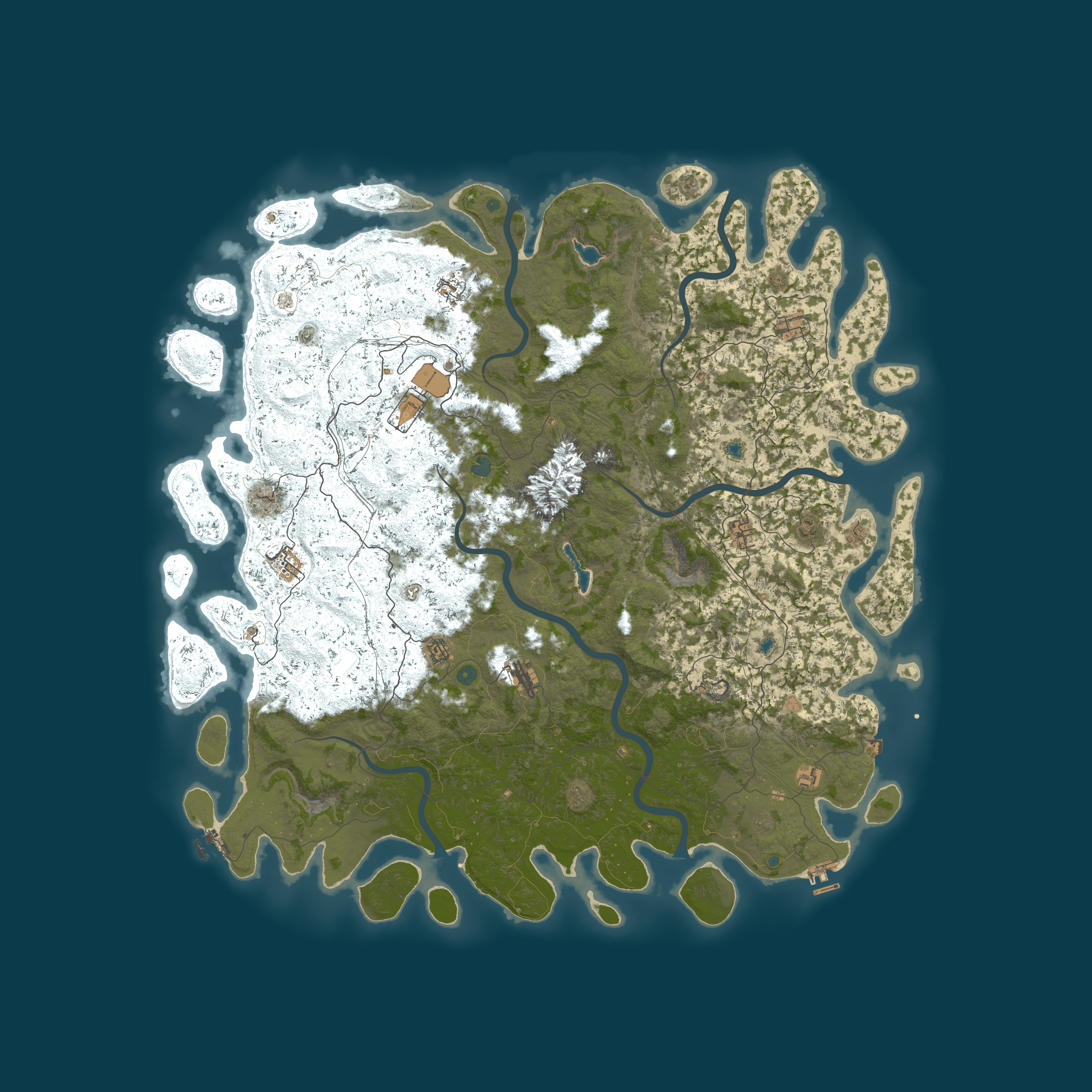 Rust map 6000/1694031611