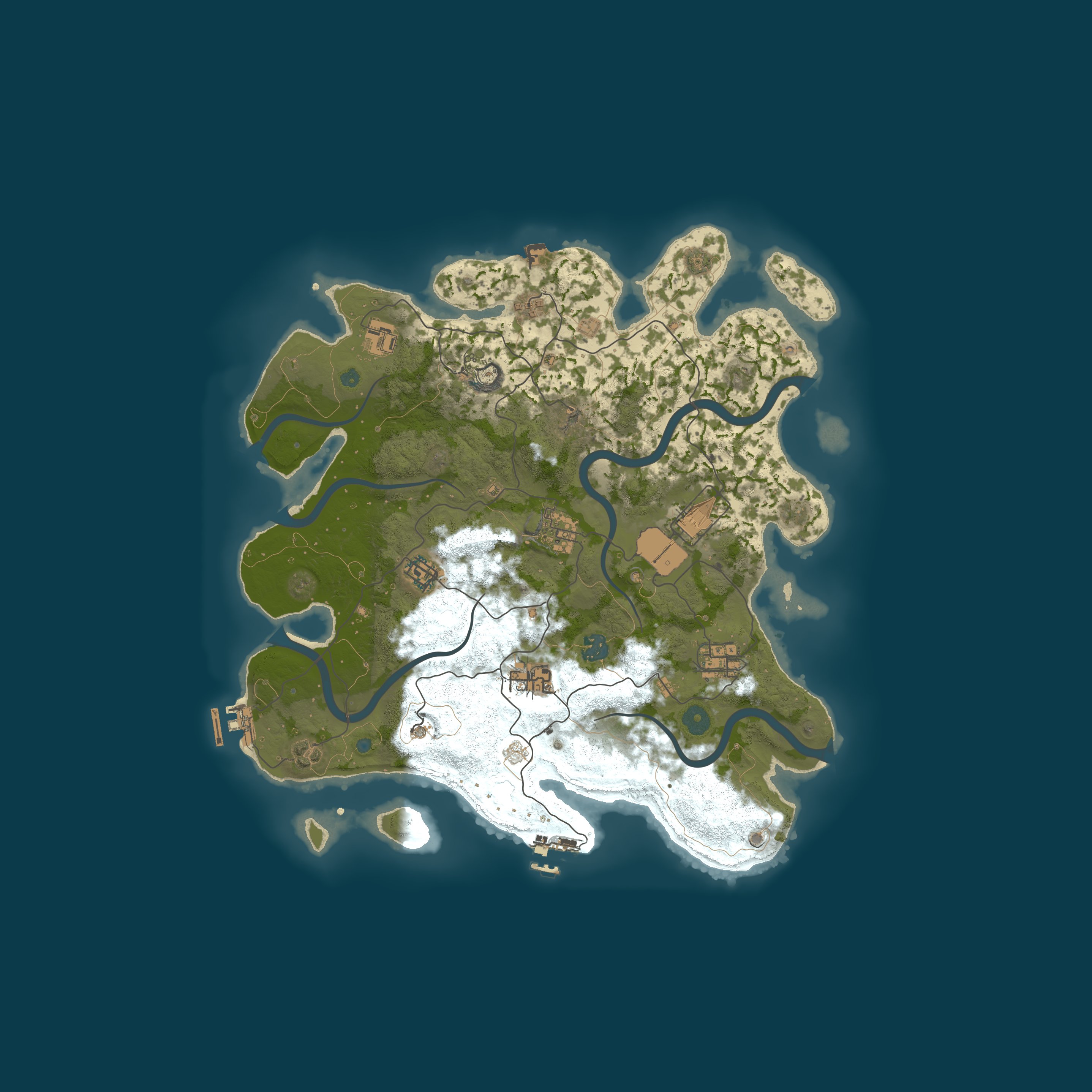 Rust map 3750/1273916290