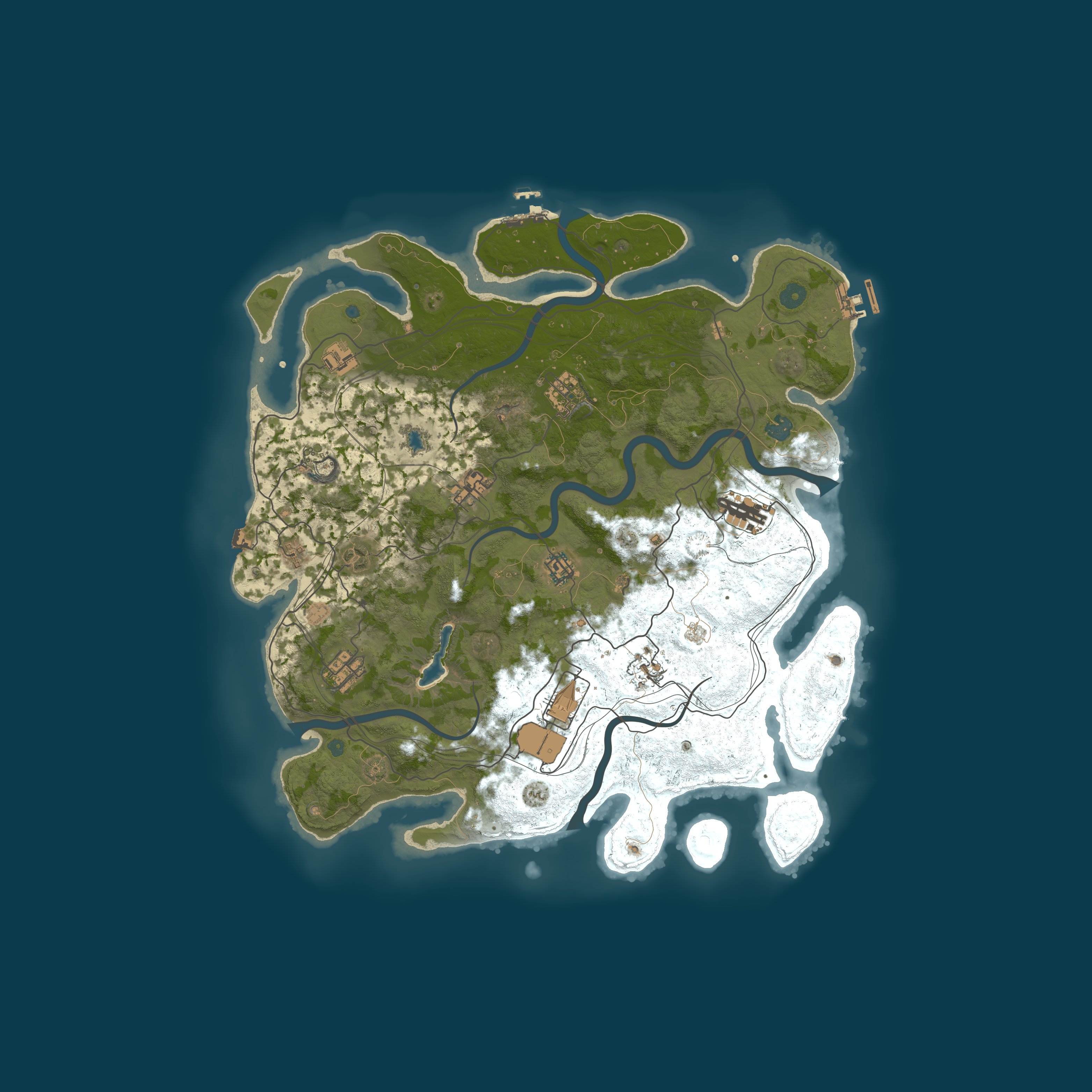 ВАЙП БЫЛ 18ч НАЗАД, size 4250, seed 476088590
