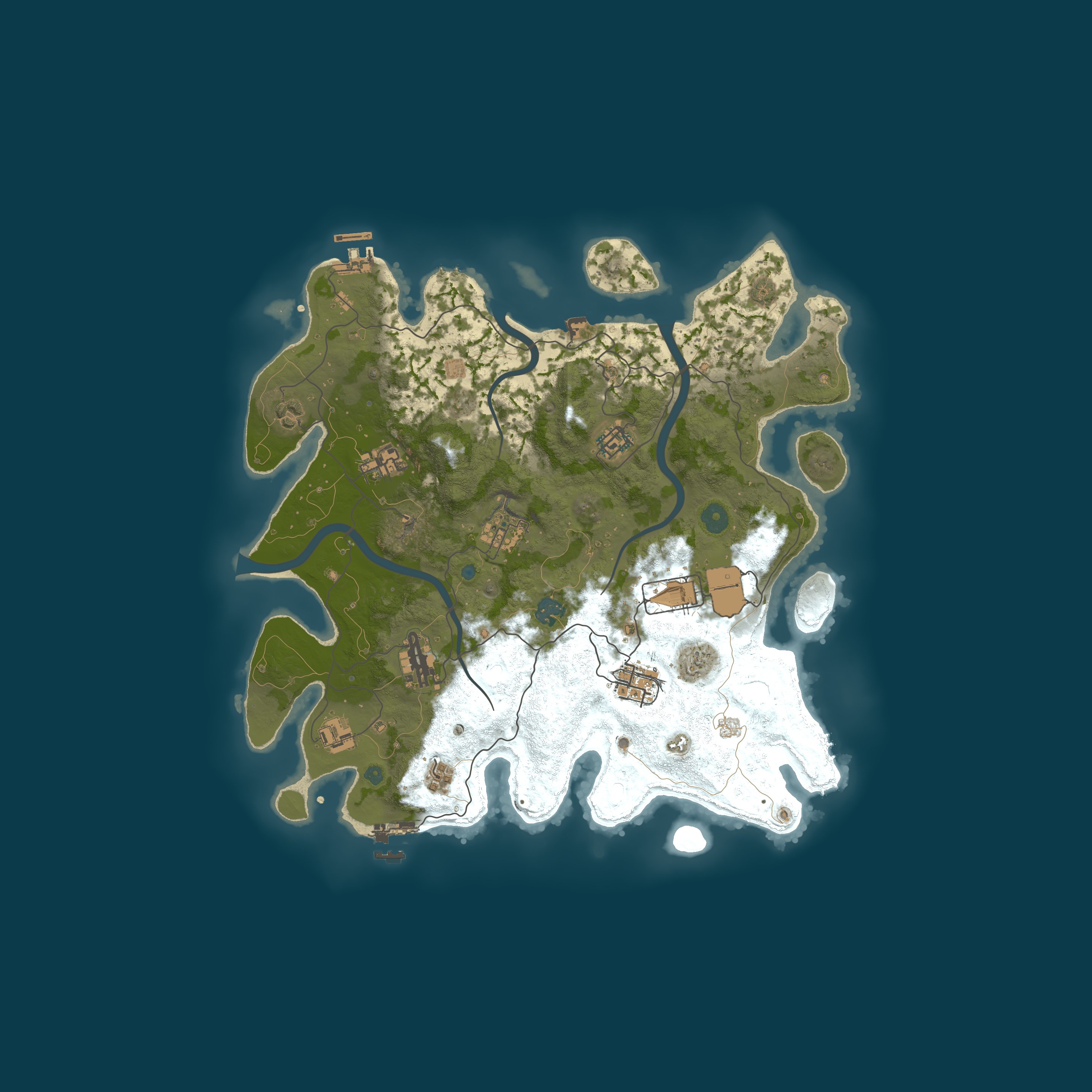 Rust map 3750/1217648204