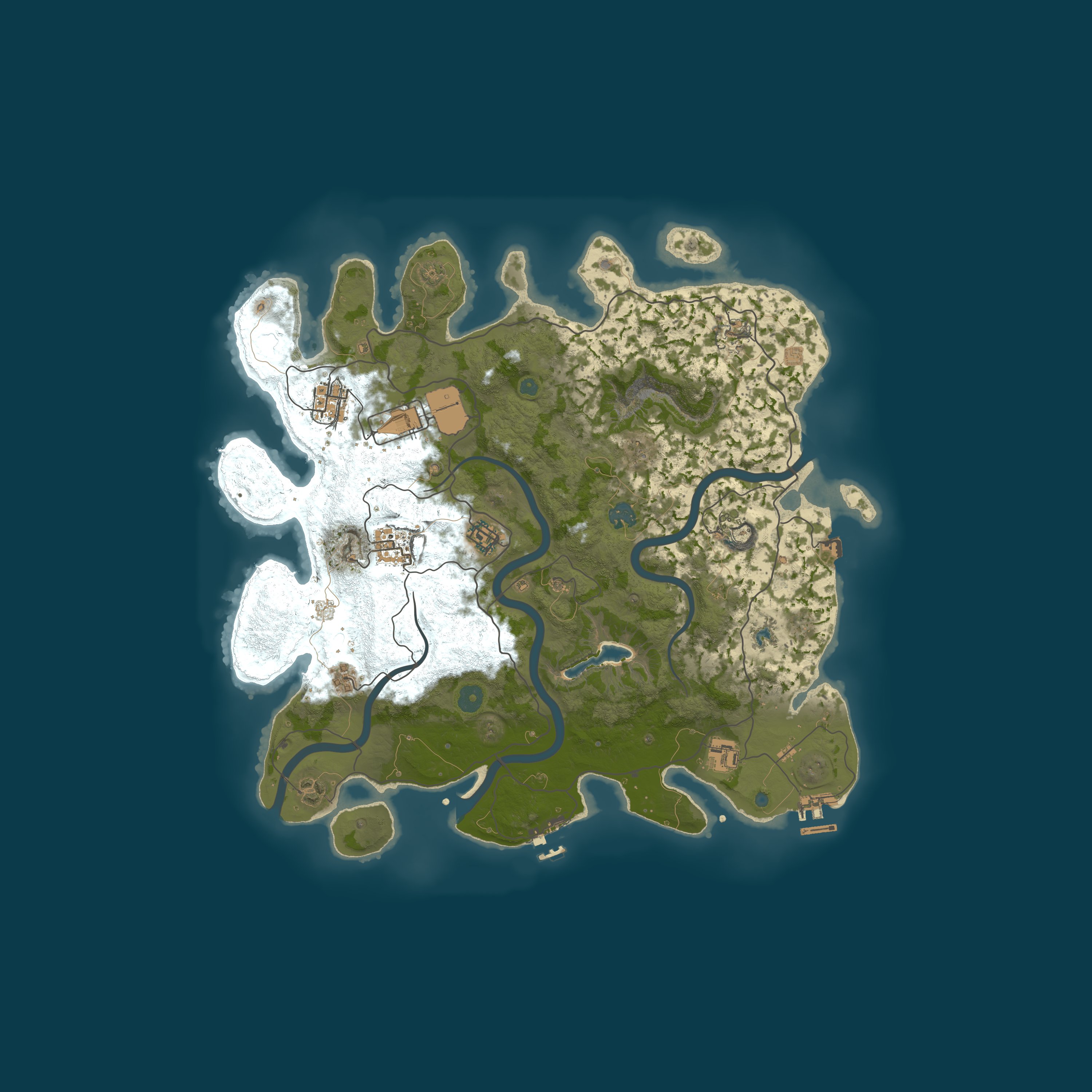 Micro-Rust