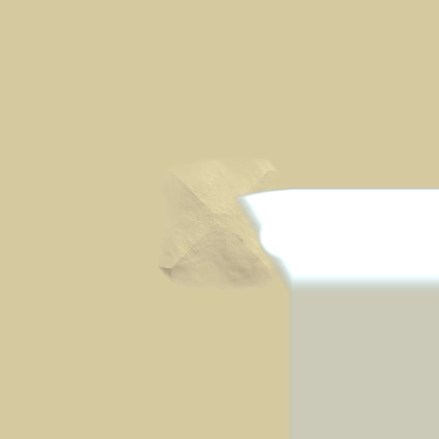Procedural Map