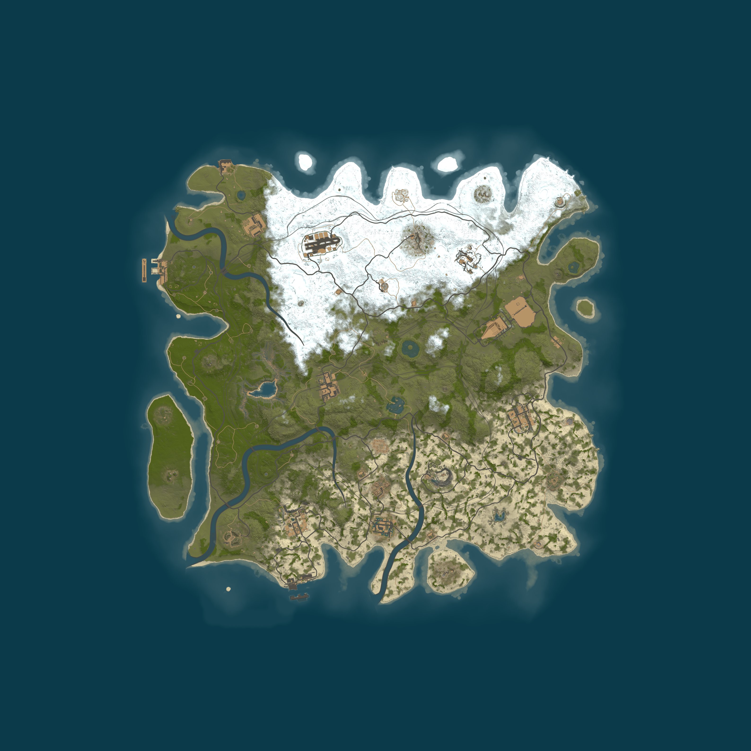 Rust map 4350/1672951323