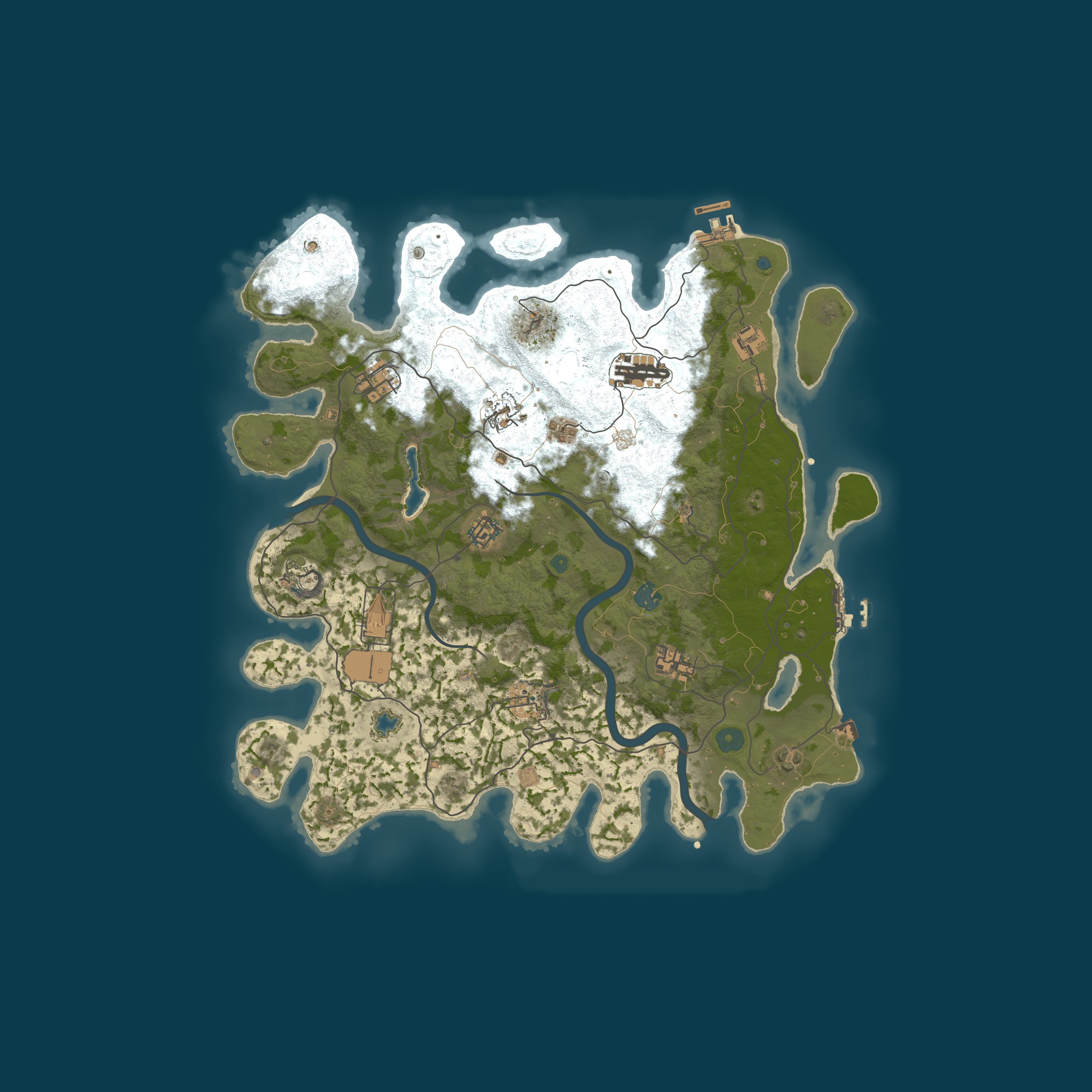Rust map 4000/1886810432