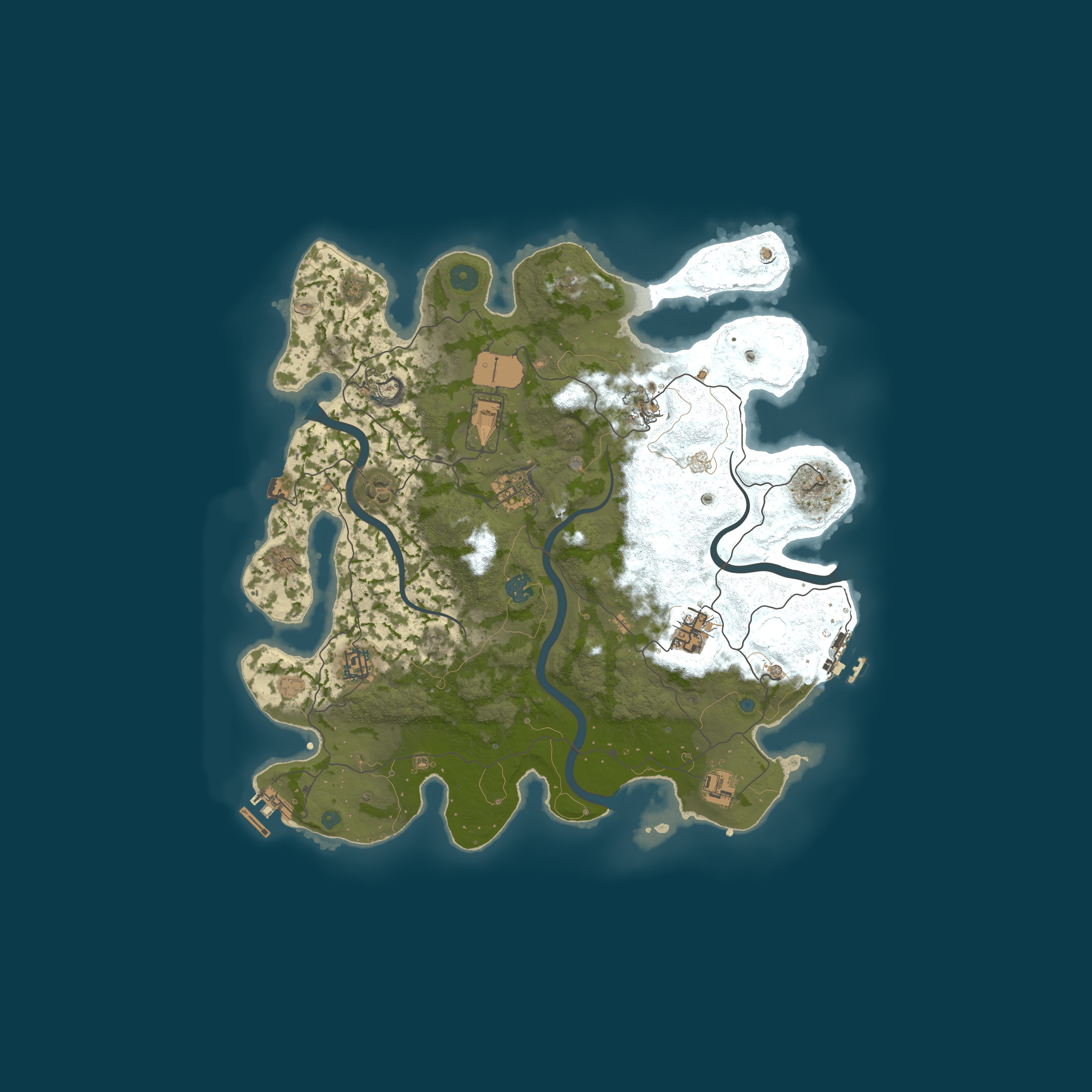 Rust map 3750/1874880537
