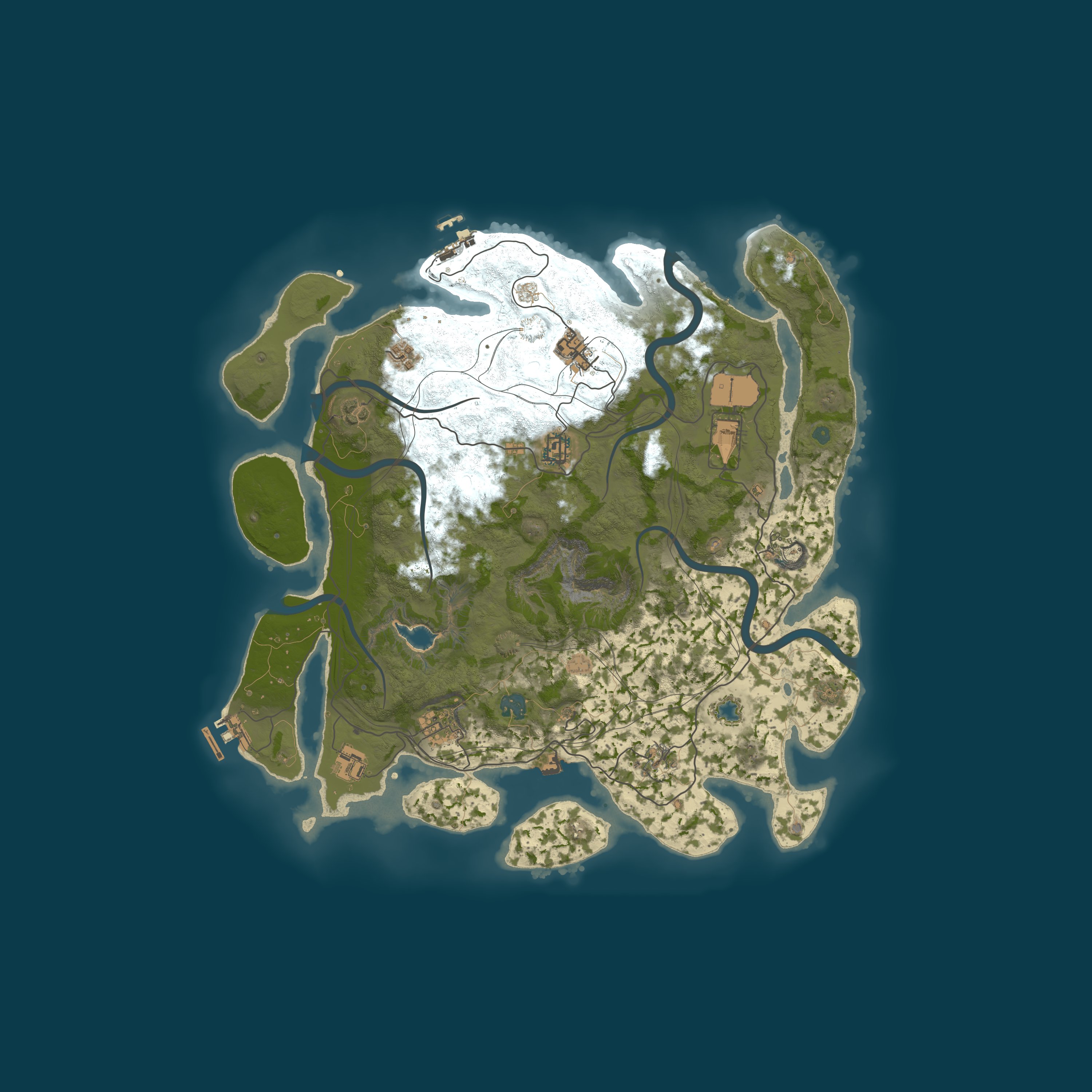 Rust map 4000/1481915606