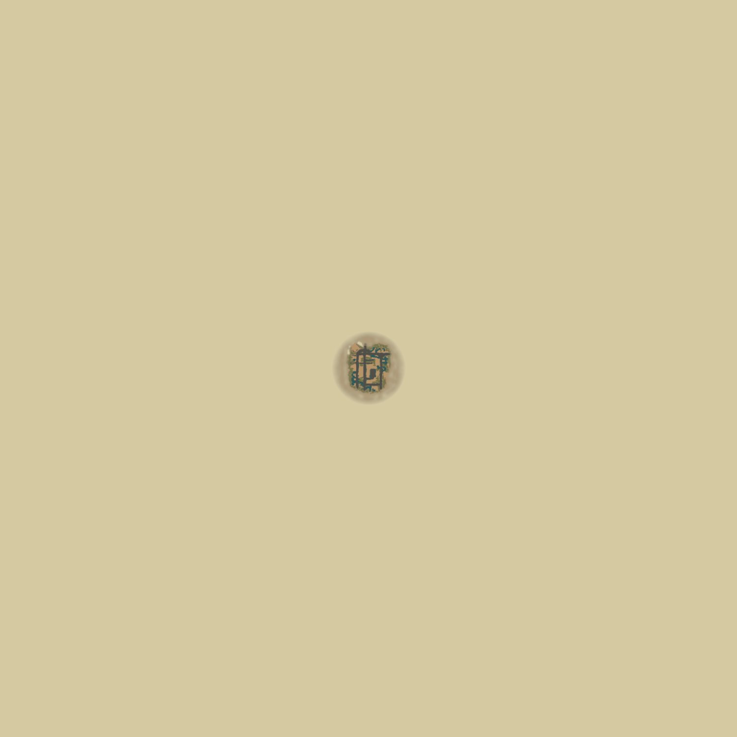 Rust map 1000/123456789