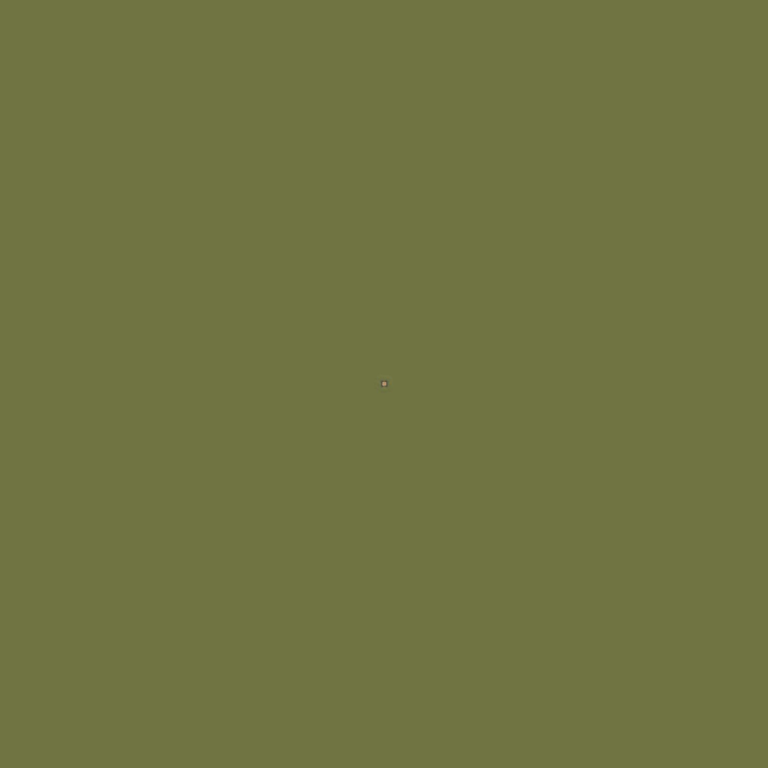 Map for (Classy Maps) Map Testing