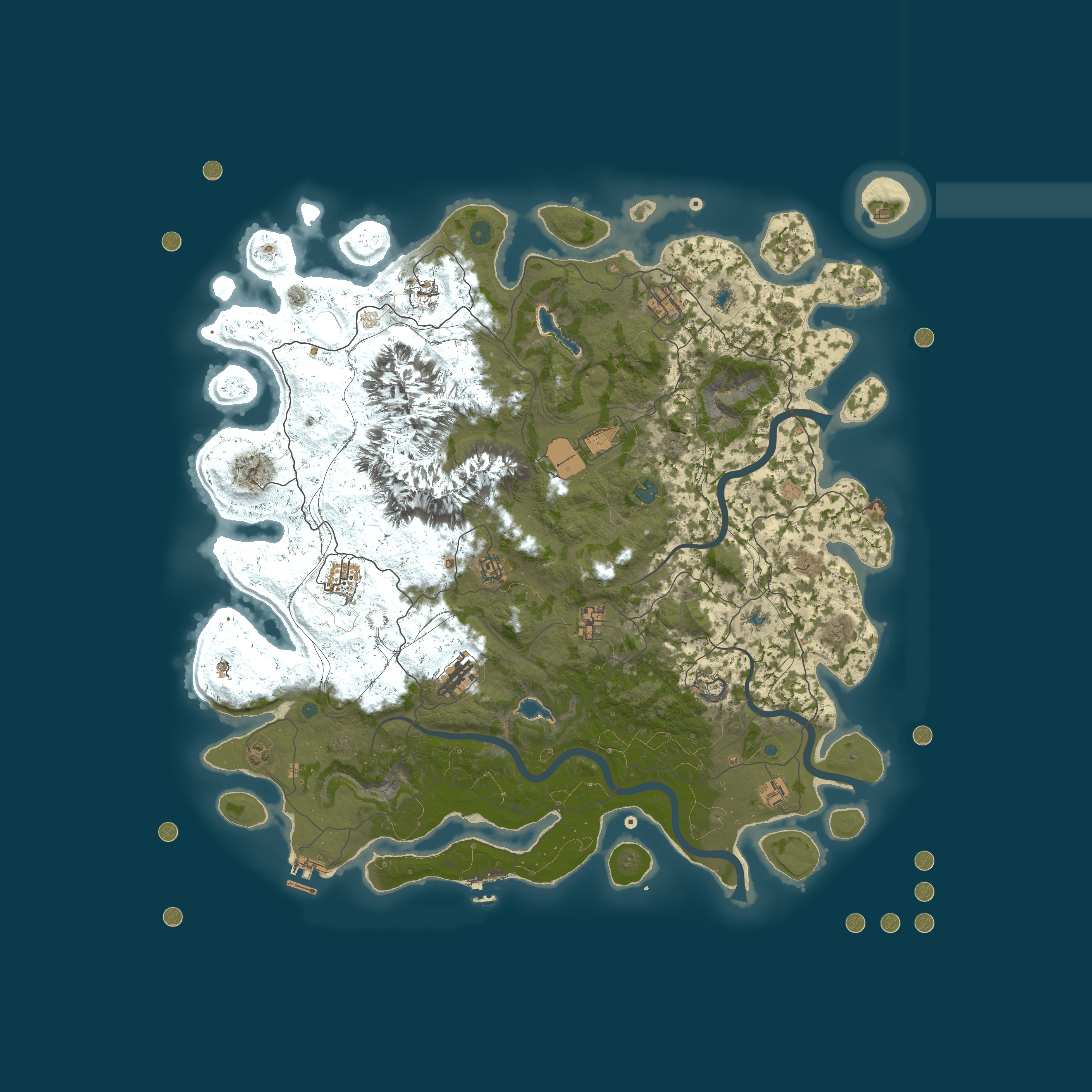 discord.gg/luffynetwork map